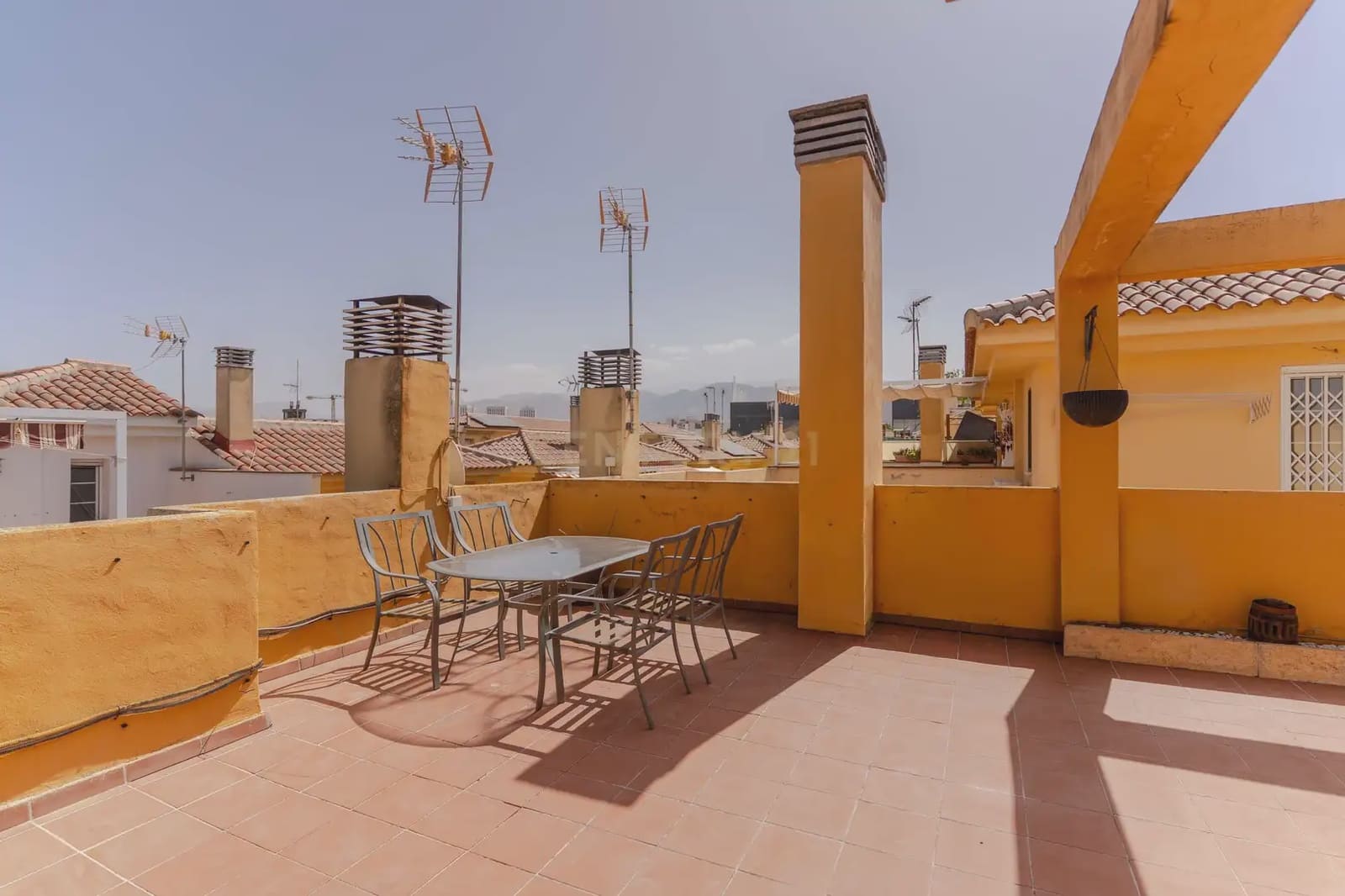 3 camera da letto Villetta Bifamiliare in vendita in Armilla con piscina - 349.000 € (Rif: 10048068)