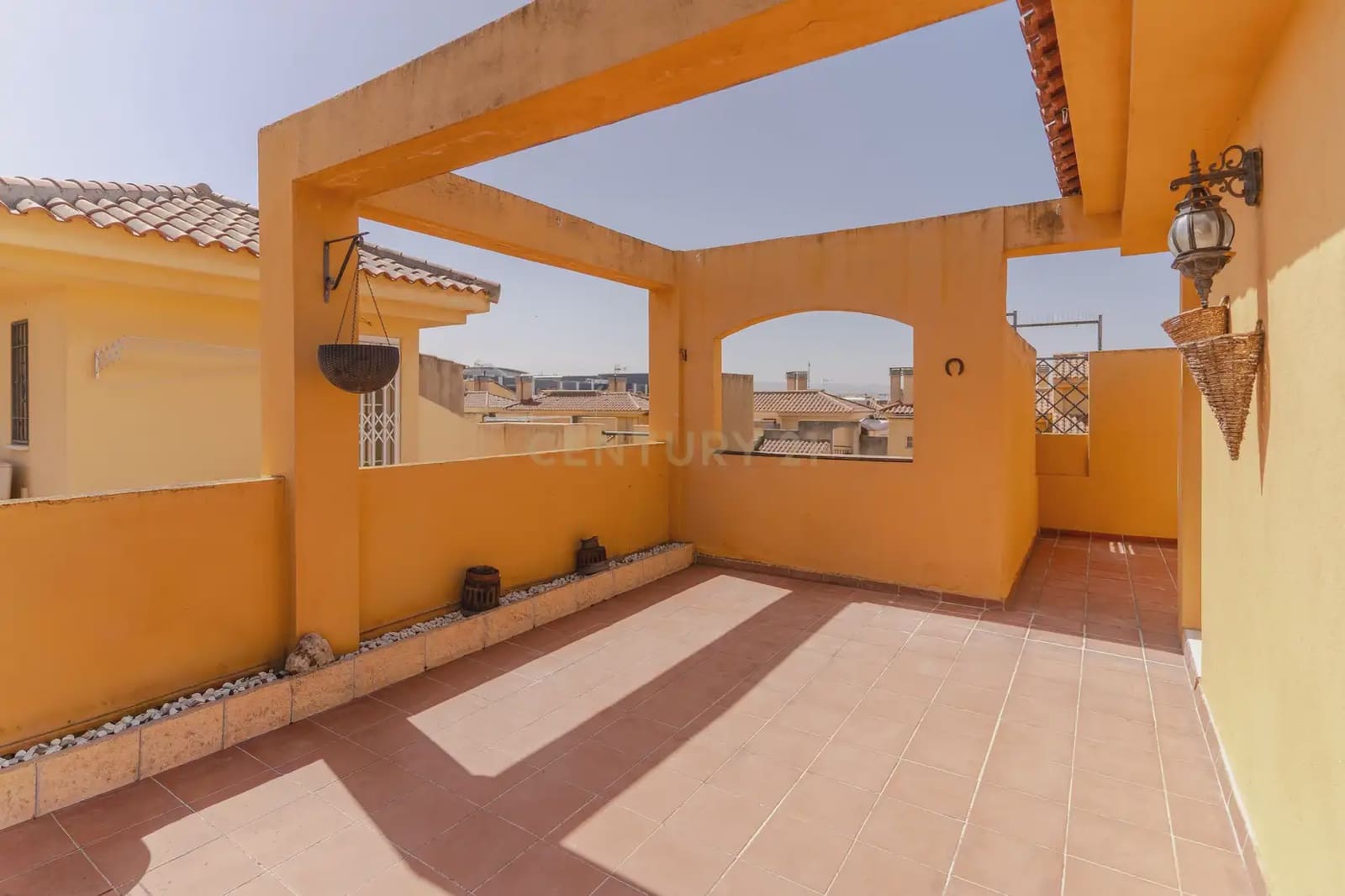 3 camera da letto Villetta Bifamiliare in vendita in Armilla con piscina - 349.000 € (Rif: 10048068)