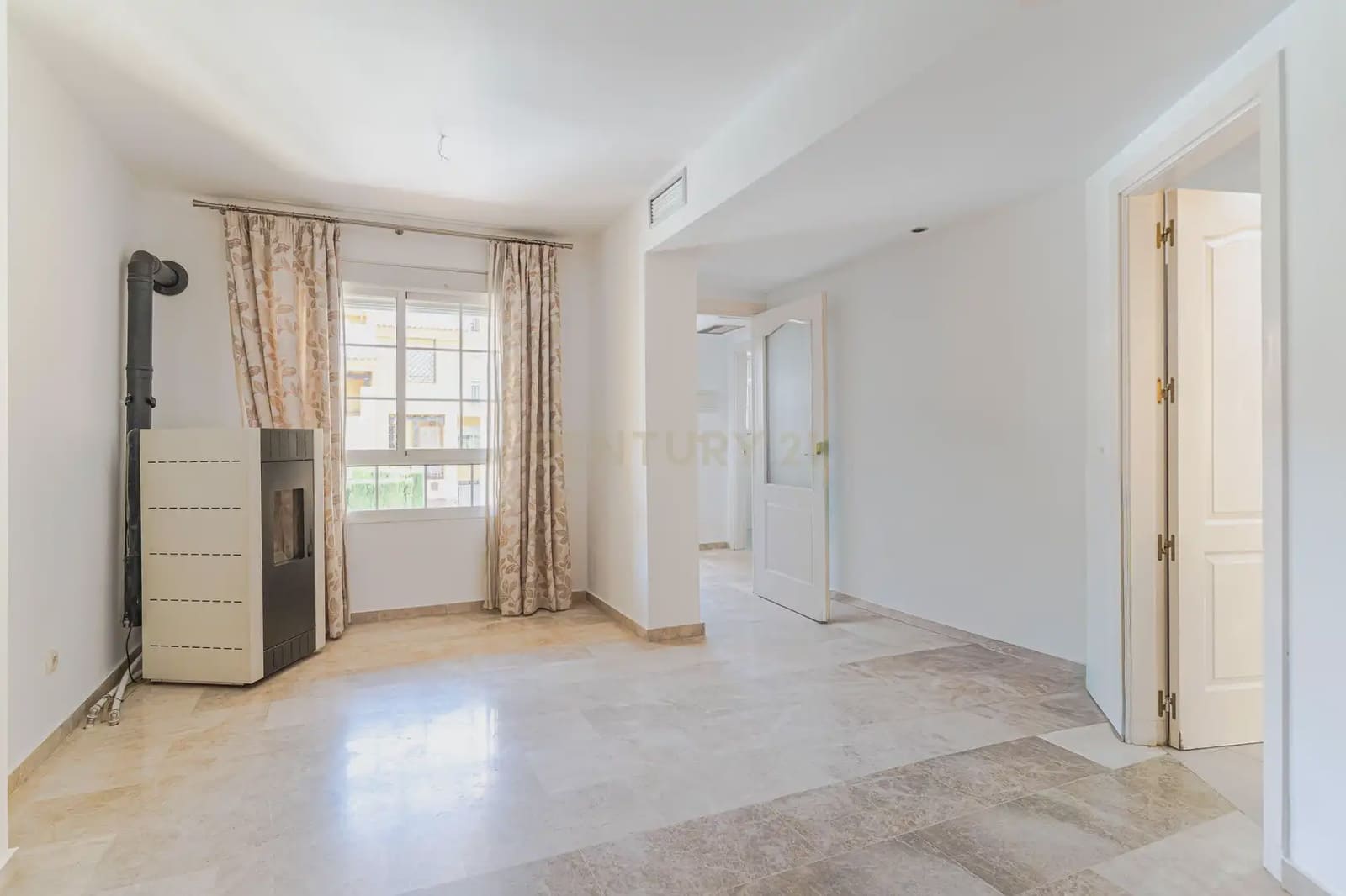 3 camera da letto Villetta Bifamiliare in vendita in Armilla con piscina - 349.000 € (Rif: 10048068)