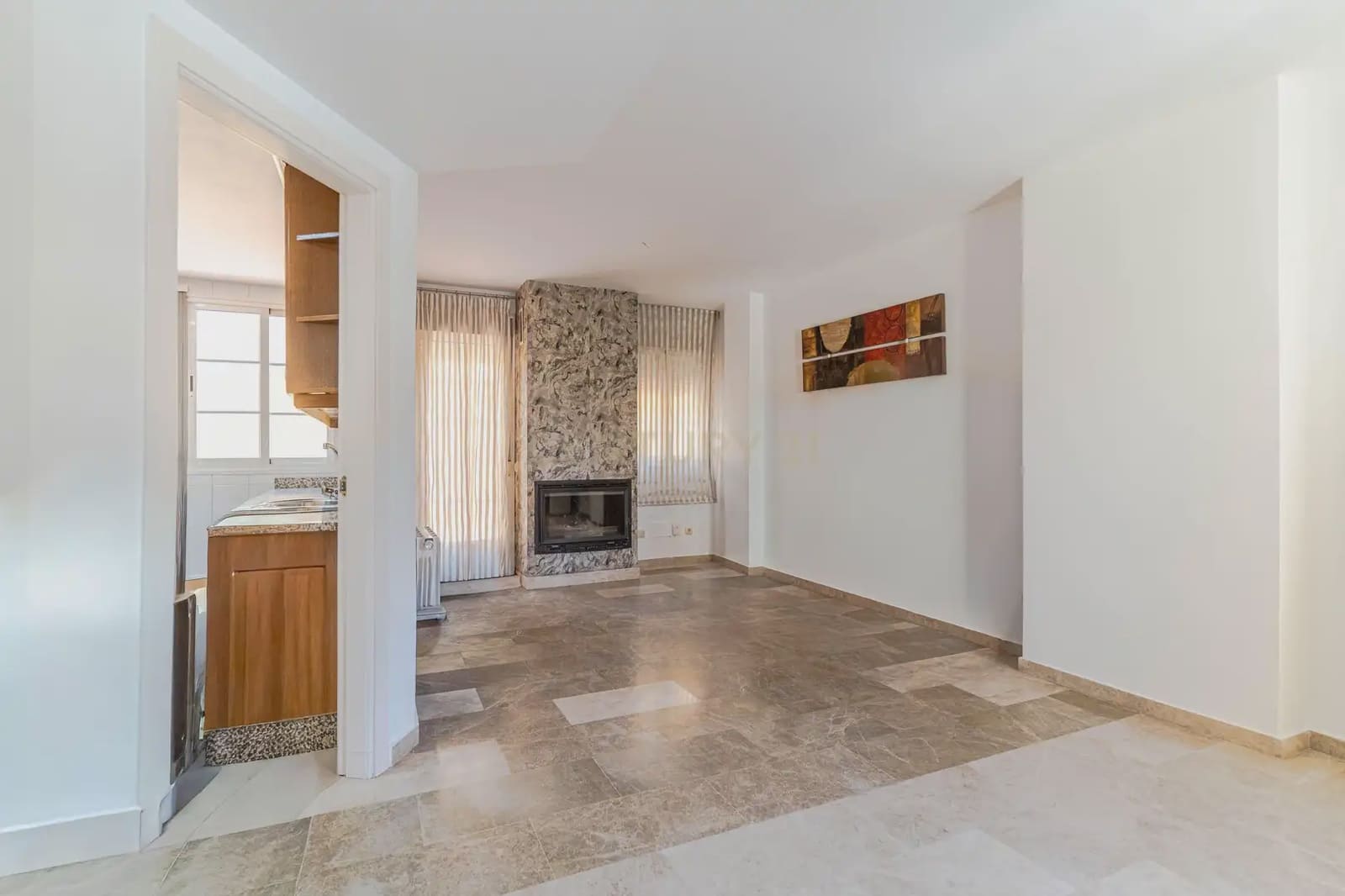 3 camera da letto Villetta Bifamiliare in vendita in Armilla con piscina - 349.000 € (Rif: 10048068)