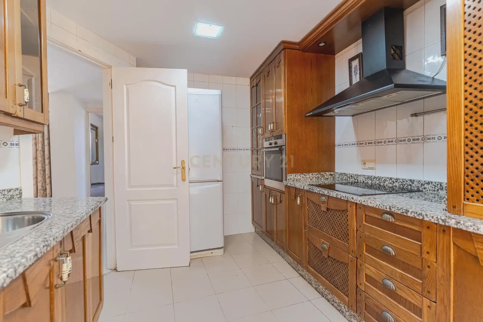 3 camera da letto Villetta Bifamiliare in vendita in Armilla con piscina - 349.000 € (Rif: 10048068)