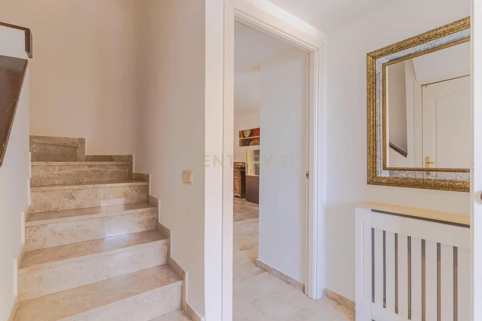 3 camera da letto Villetta Bifamiliare in vendita in Armilla con piscina - 349.000 € (Rif: 10048068)