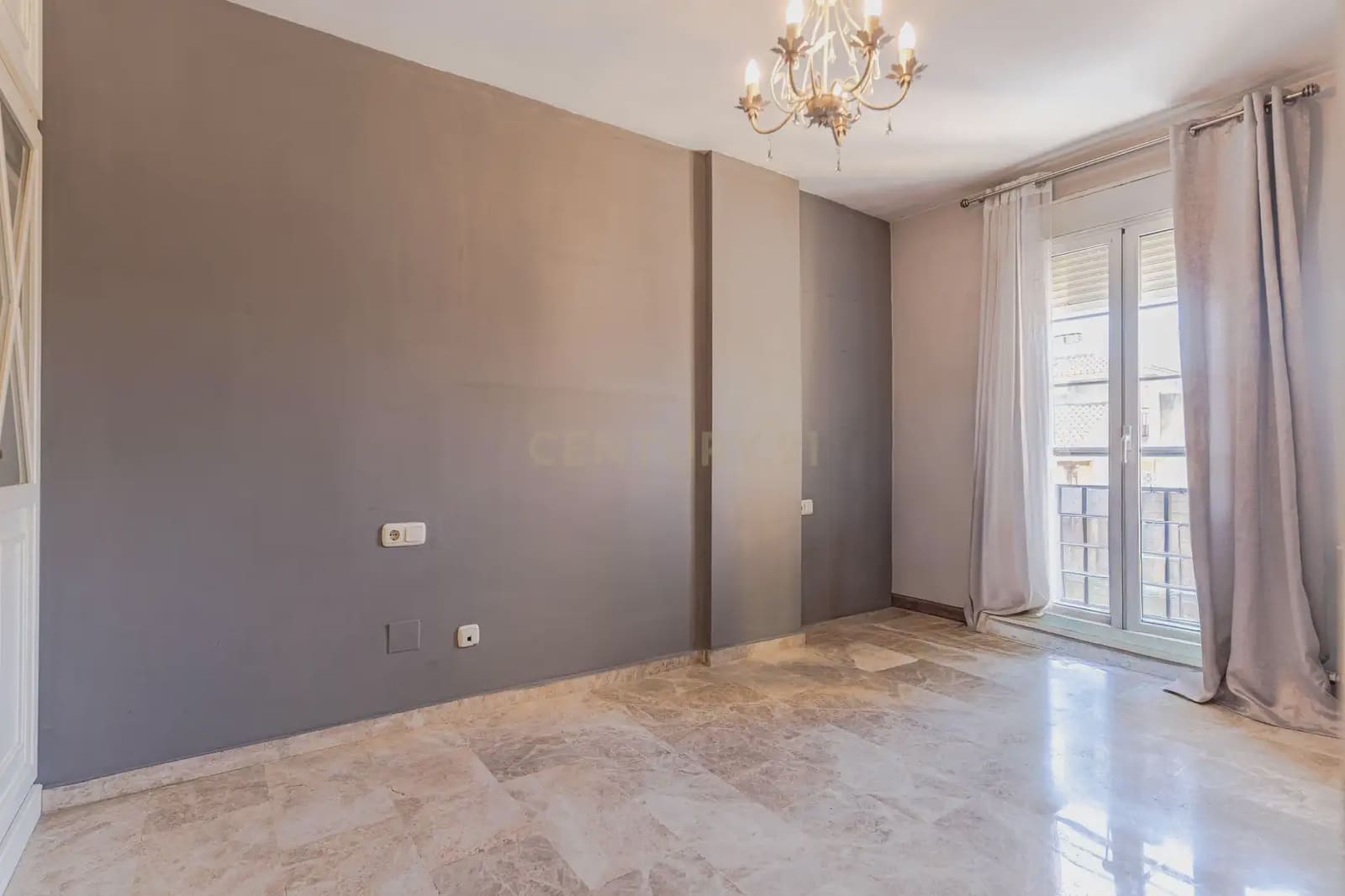3 camera da letto Villetta Bifamiliare in vendita in Armilla con piscina - 349.000 € (Rif: 10048068)