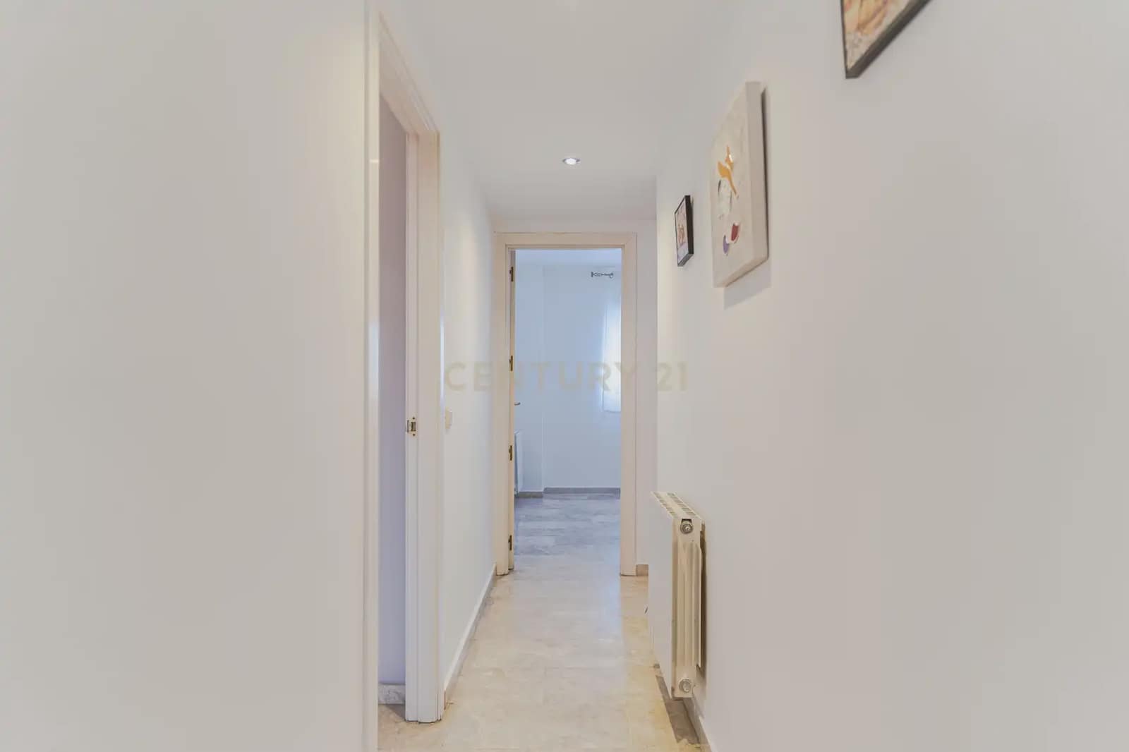 3 camera da letto Villetta Bifamiliare in vendita in Armilla con piscina - 349.000 € (Rif: 10048068)