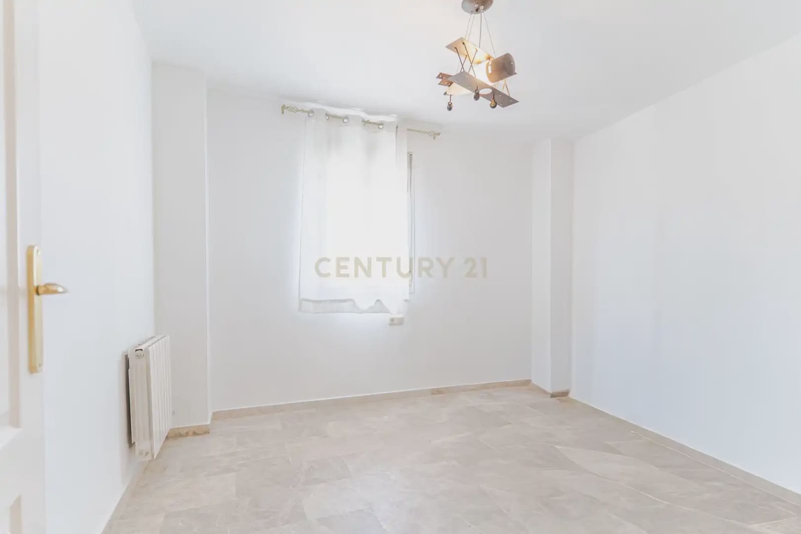 3 camera da letto Villetta Bifamiliare in vendita in Armilla con piscina - 349.000 € (Rif: 10048068)