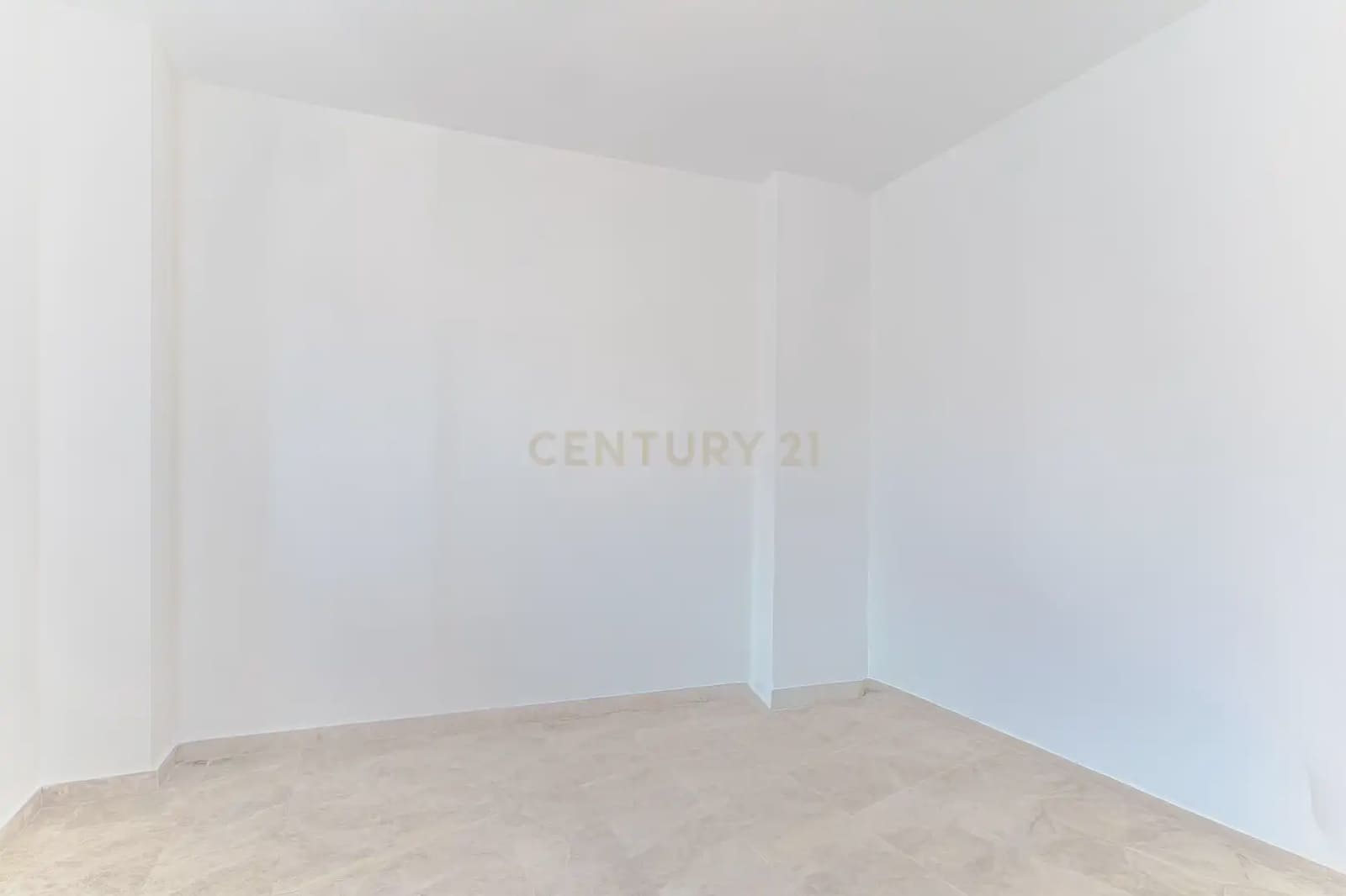 3 camera da letto Villetta Bifamiliare in vendita in Armilla con piscina - 349.000 € (Rif: 10048068)