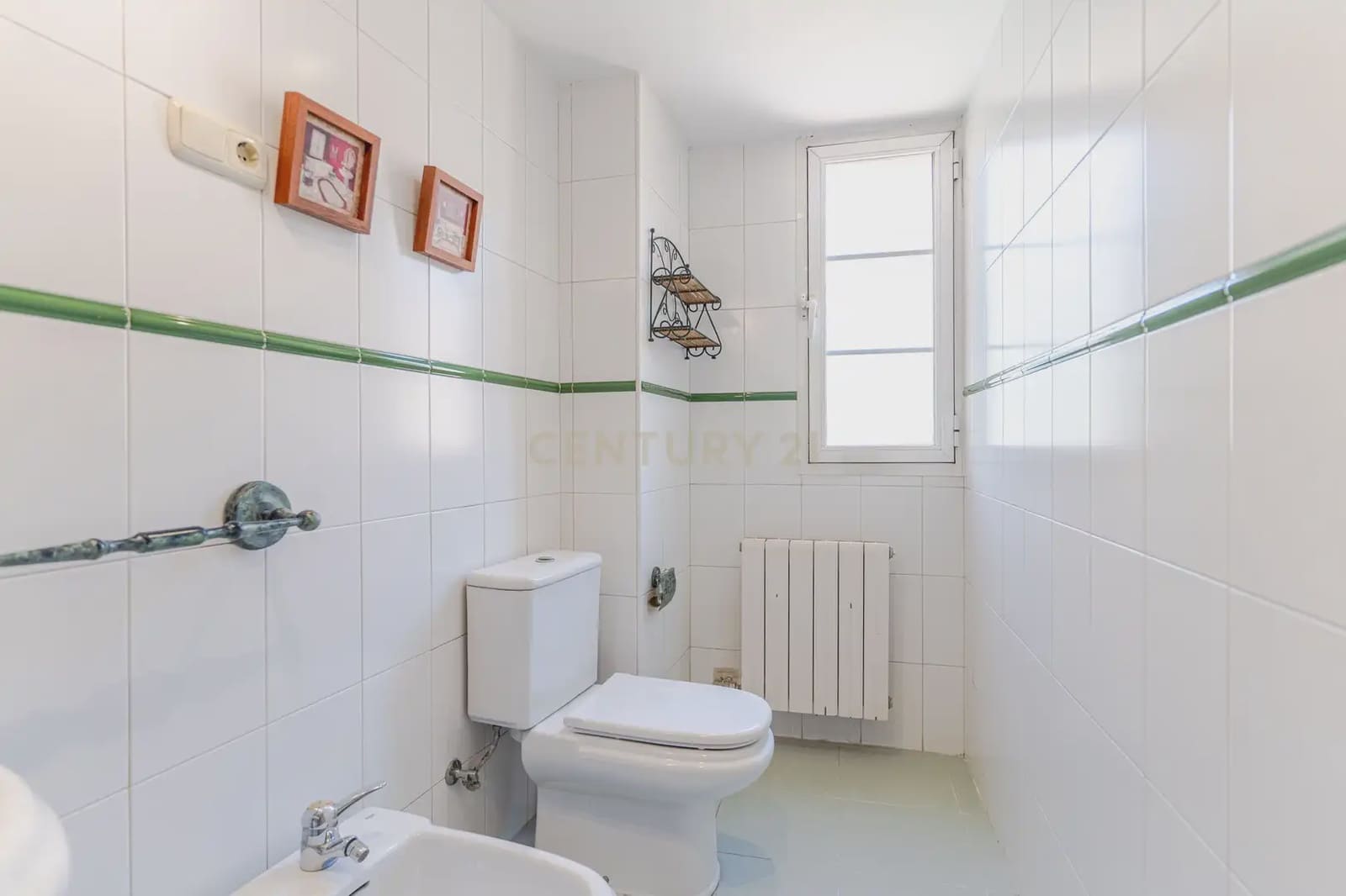 3 camera da letto Villetta Bifamiliare in vendita in Armilla con piscina - 349.000 € (Rif: 10048068)