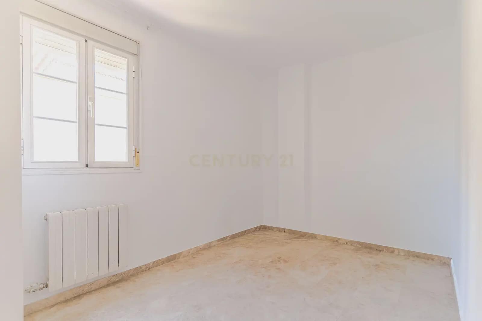 3 camera da letto Villetta Bifamiliare in vendita in Armilla con piscina - 349.000 € (Rif: 10048068)