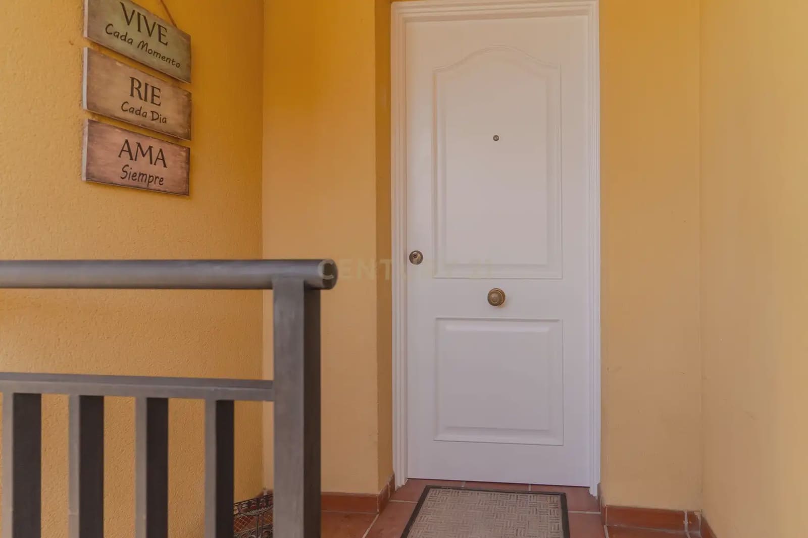 3 camera da letto Villetta Bifamiliare in vendita in Armilla con piscina - 349.000 € (Rif: 10048068)