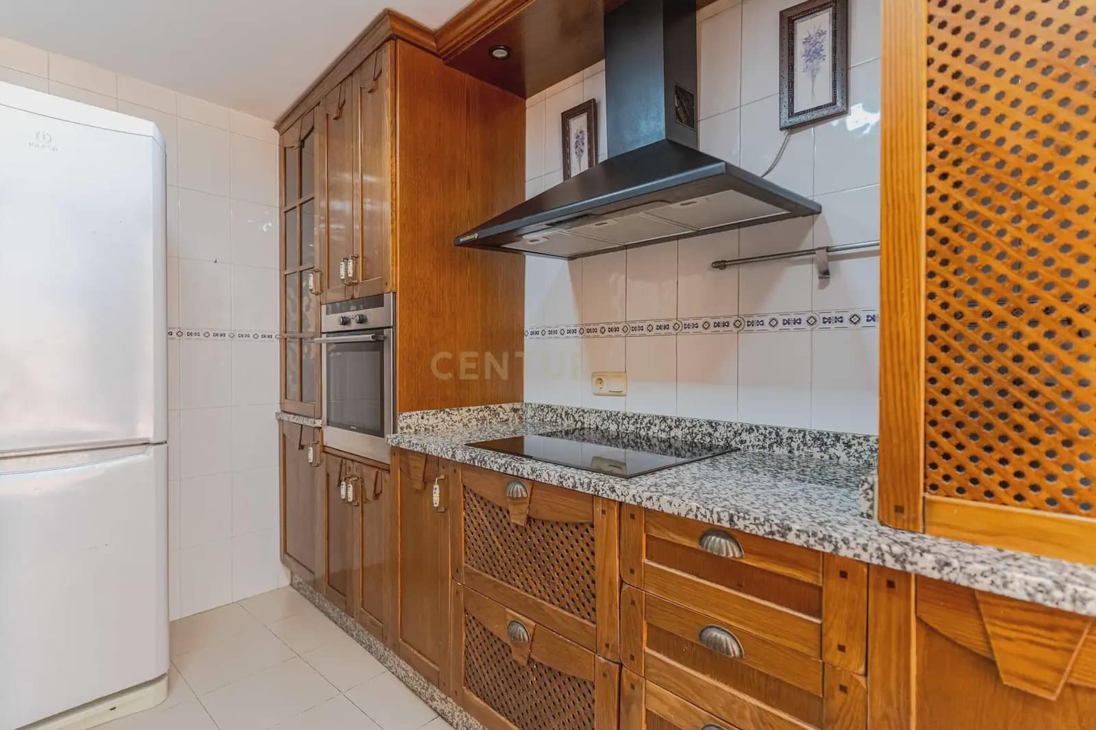 3 camera da letto Villetta Bifamiliare in vendita in Armilla con piscina - 349.000 € (Rif: 10048068)