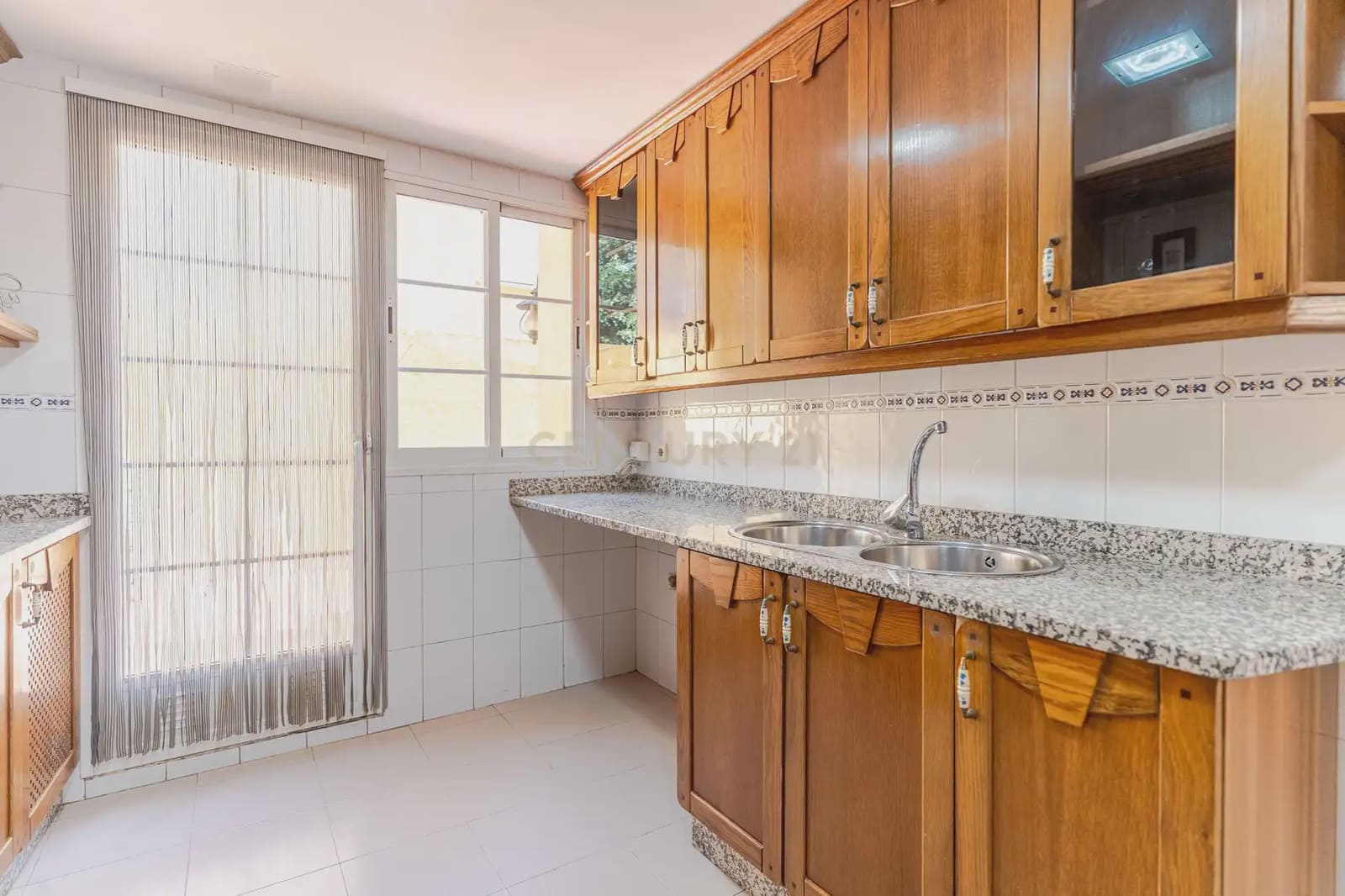 3 camera da letto Villetta Bifamiliare in vendita in Armilla con piscina - 349.000 € (Rif: 10048068)