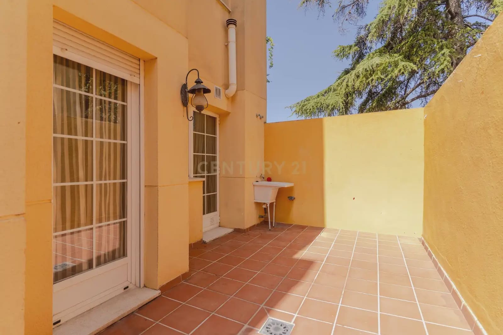 3 camera da letto Villetta Bifamiliare in vendita in Armilla con piscina - 349.000 € (Rif: 10048068)