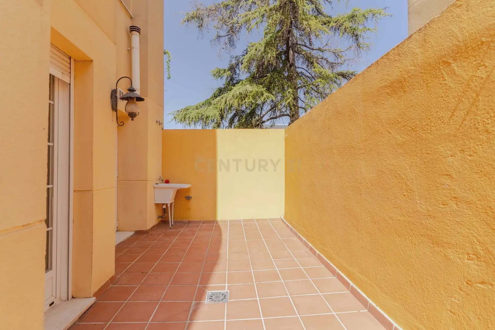 3 camera da letto Villetta Bifamiliare in vendita in Armilla con piscina - 349.000 € (Rif: 10048068)