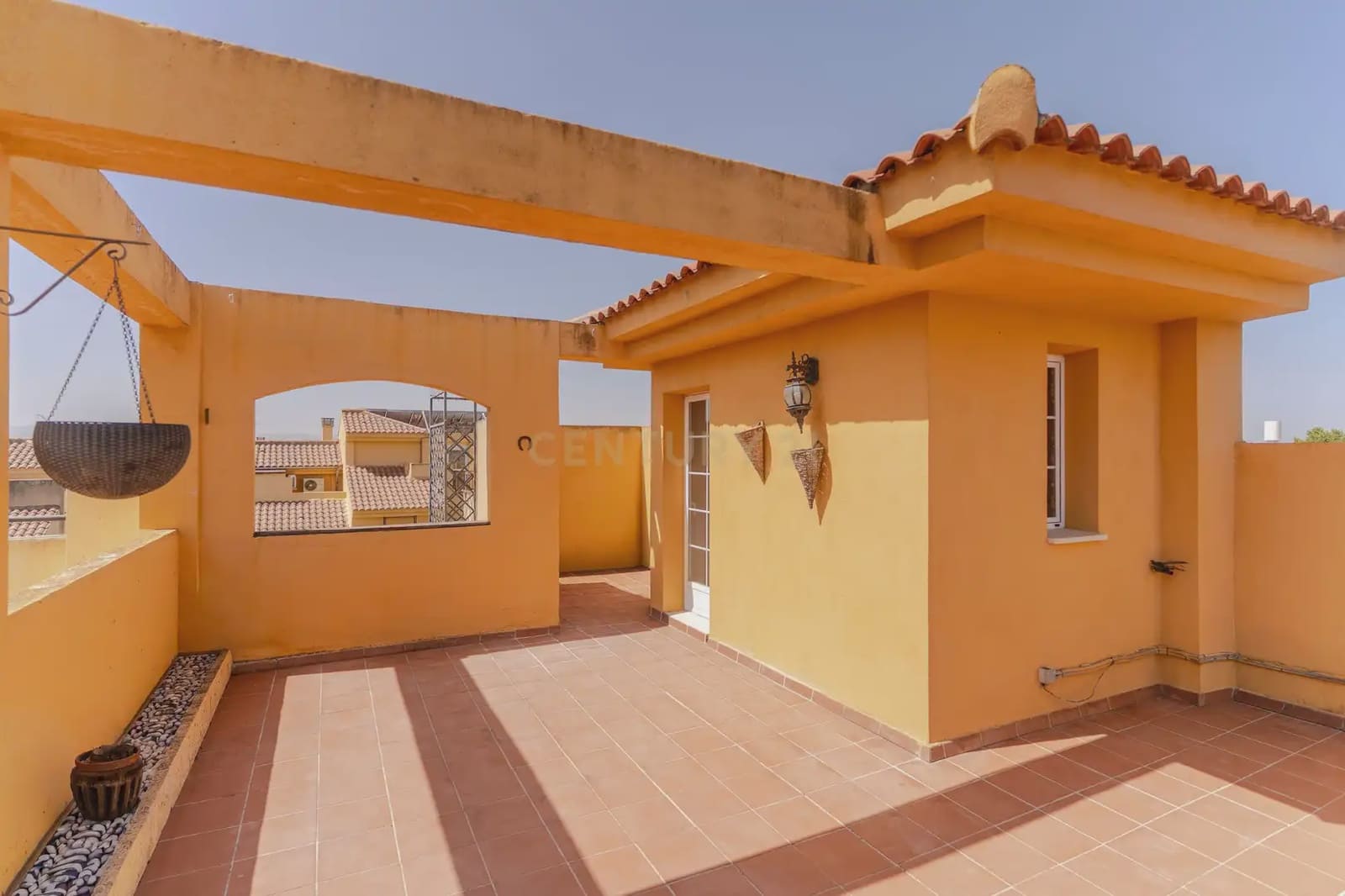 3 camera da letto Villetta Bifamiliare in vendita in Armilla con piscina - 349.000 € (Rif: 10048068)