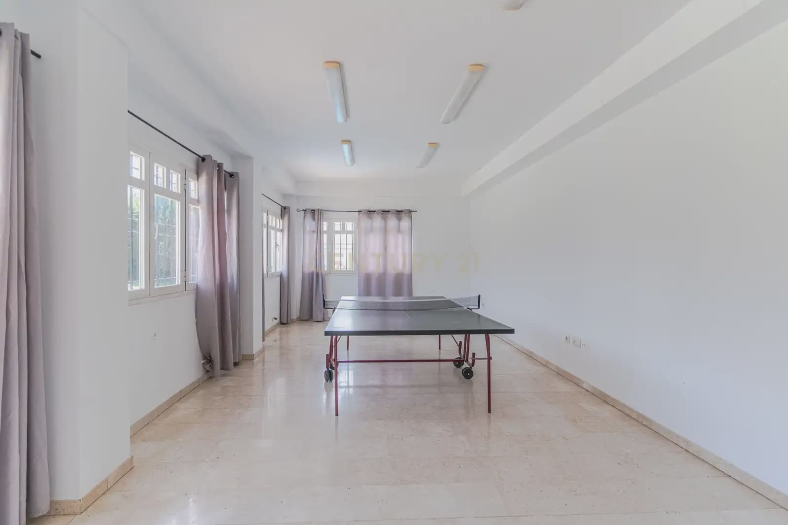 3 camera da letto Villetta Bifamiliare in vendita in Armilla con piscina - 349.000 € (Rif: 10048068)