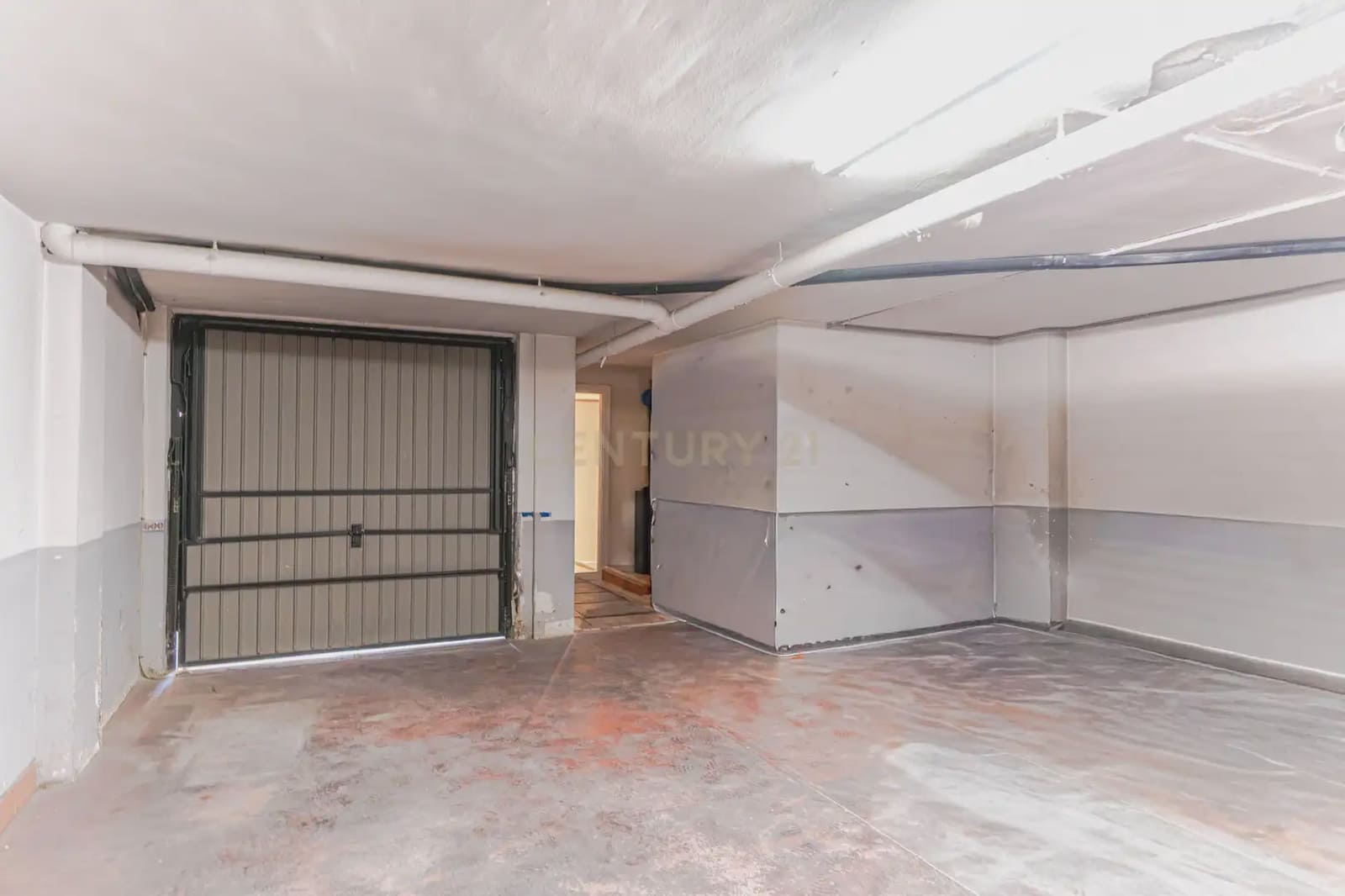 3 camera da letto Villetta Bifamiliare in vendita in Armilla con piscina - 349.000 € (Rif: 10048068)