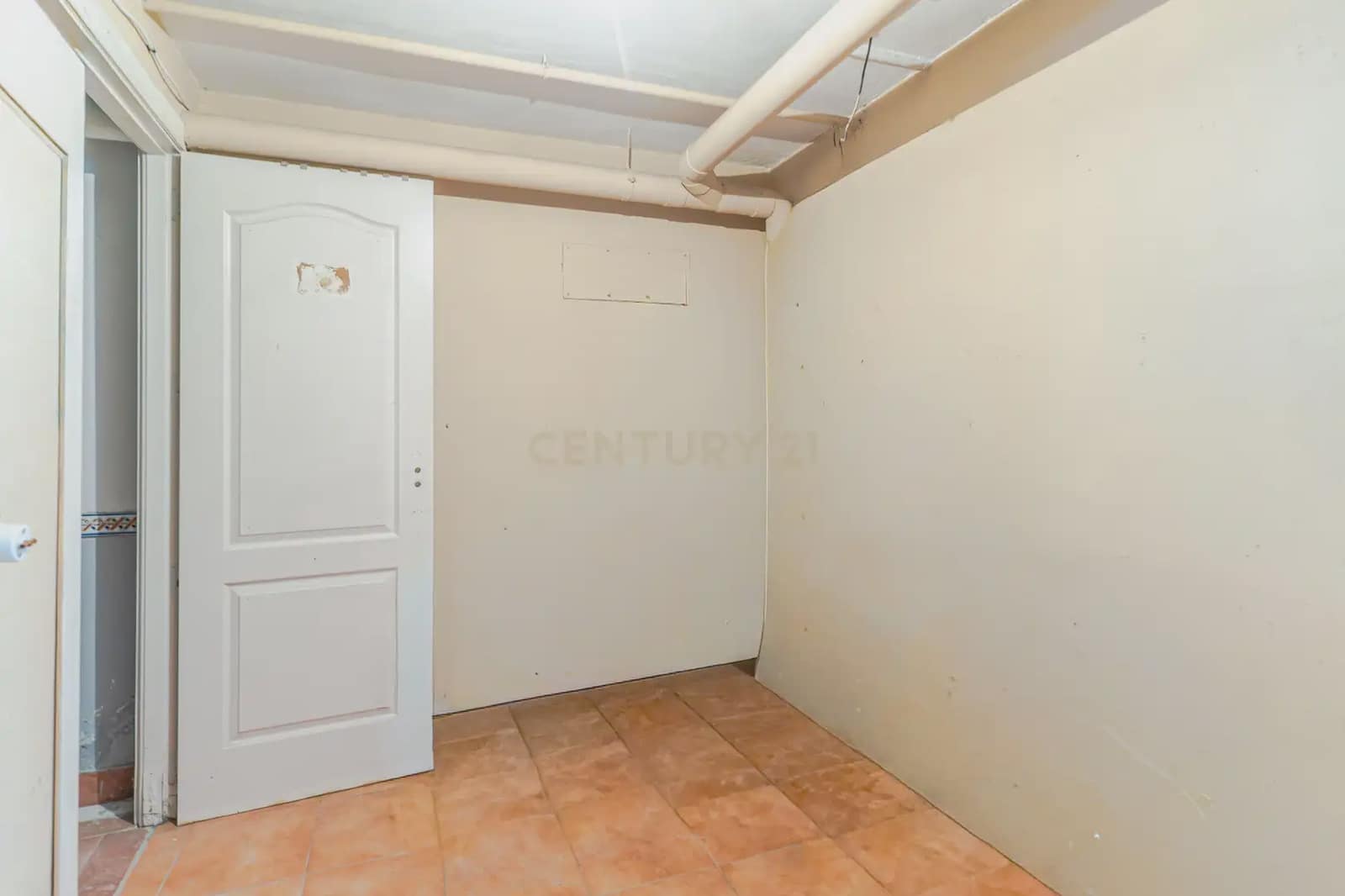 3 camera da letto Villetta Bifamiliare in vendita in Armilla con piscina - 349.000 € (Rif: 10048068)