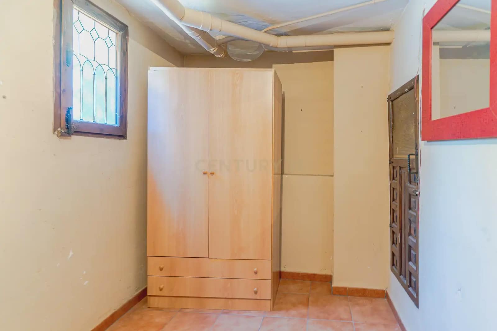 3 camera da letto Villetta Bifamiliare in vendita in Armilla con piscina - 349.000 € (Rif: 10048068)