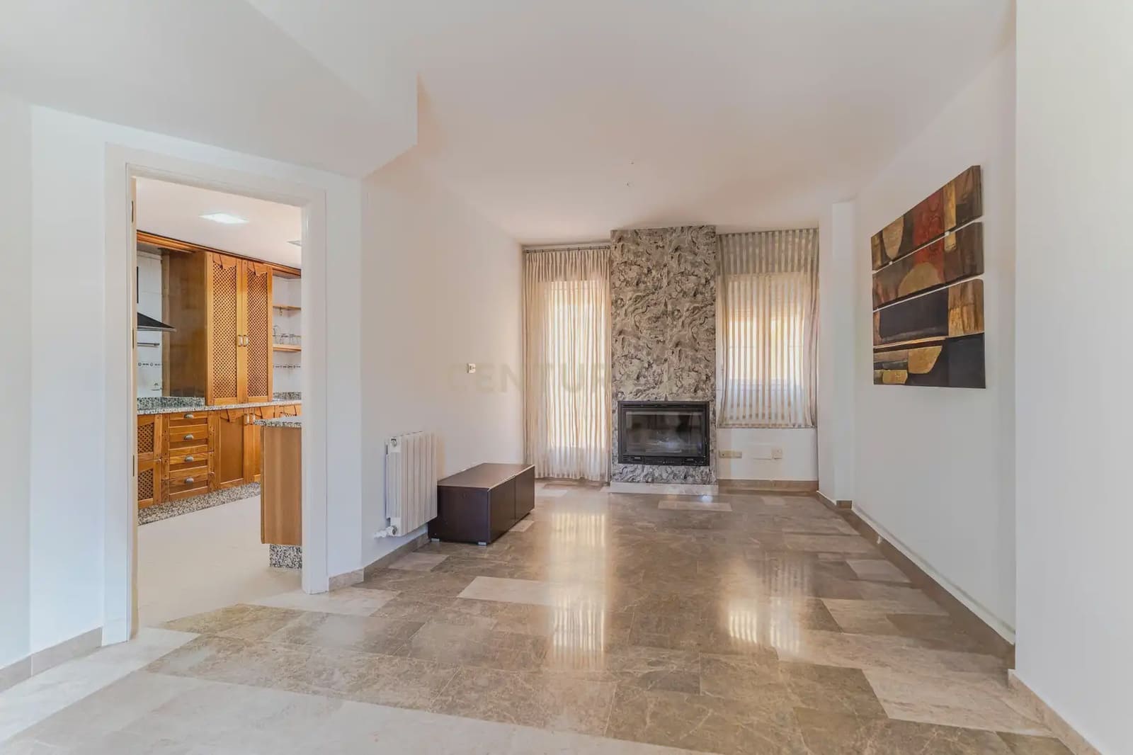 3 camera da letto Villetta Bifamiliare in vendita in Armilla con piscina - 349.000 € (Rif: 10048068)