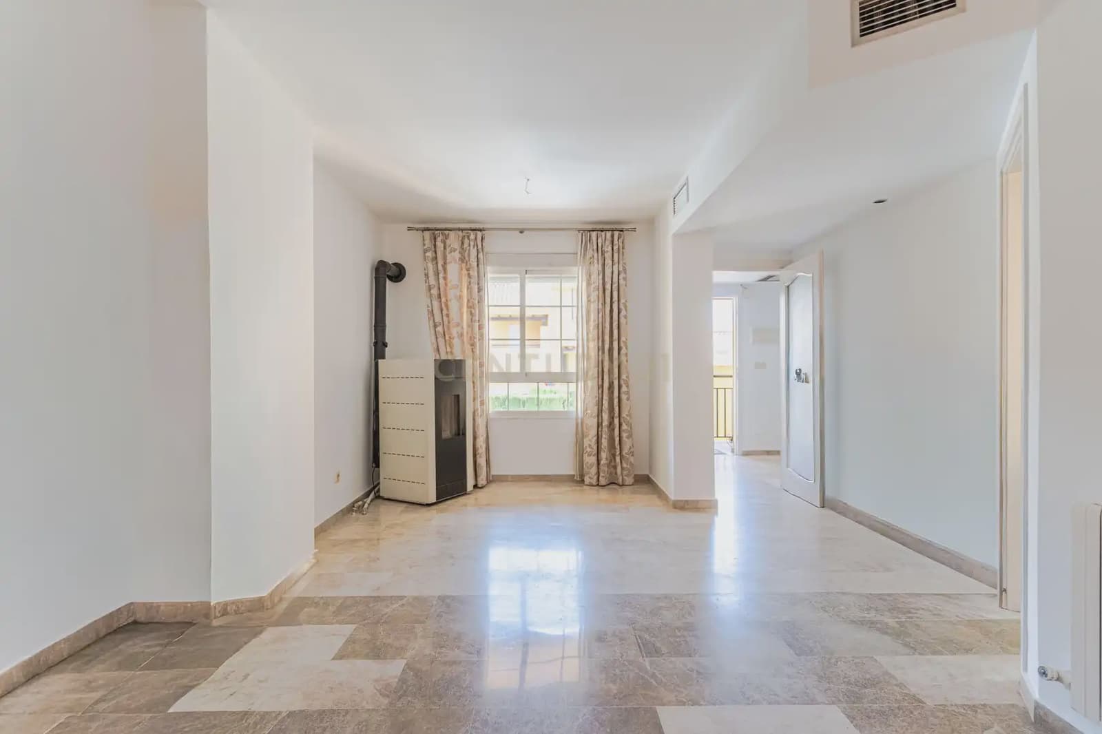 3 camera da letto Villetta Bifamiliare in vendita in Armilla con piscina - 349.000 € (Rif: 10048068)
