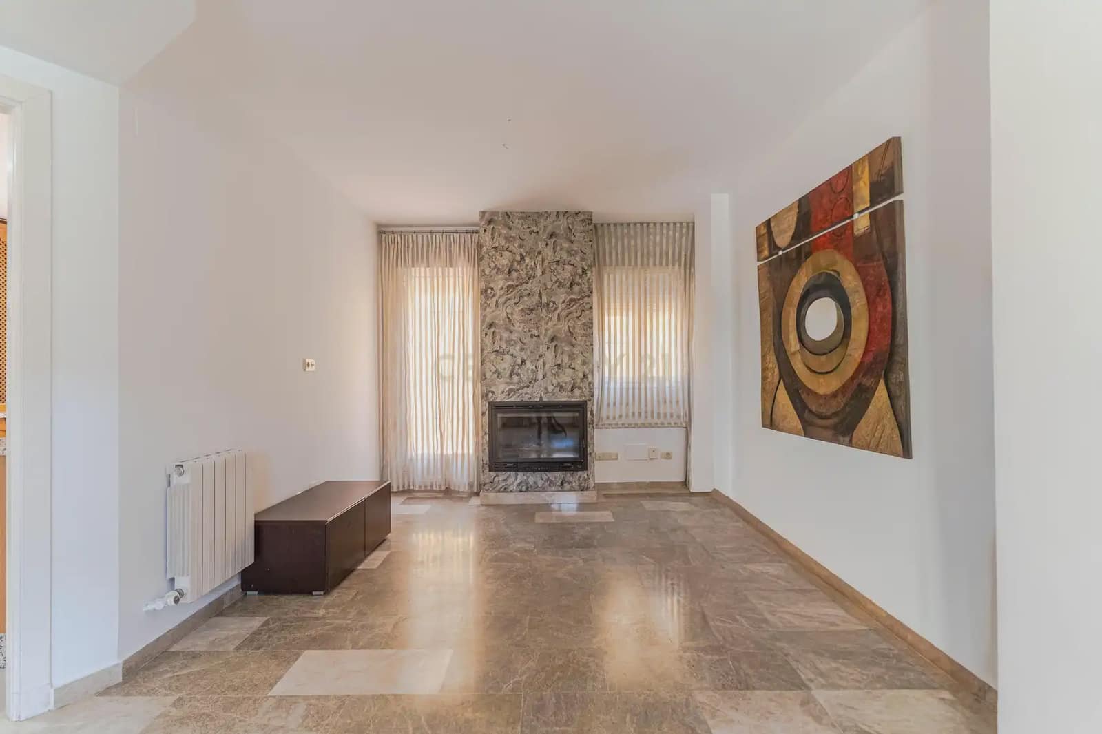 3 camera da letto Villetta Bifamiliare in vendita in Armilla con piscina - 349.000 € (Rif: 10048068)