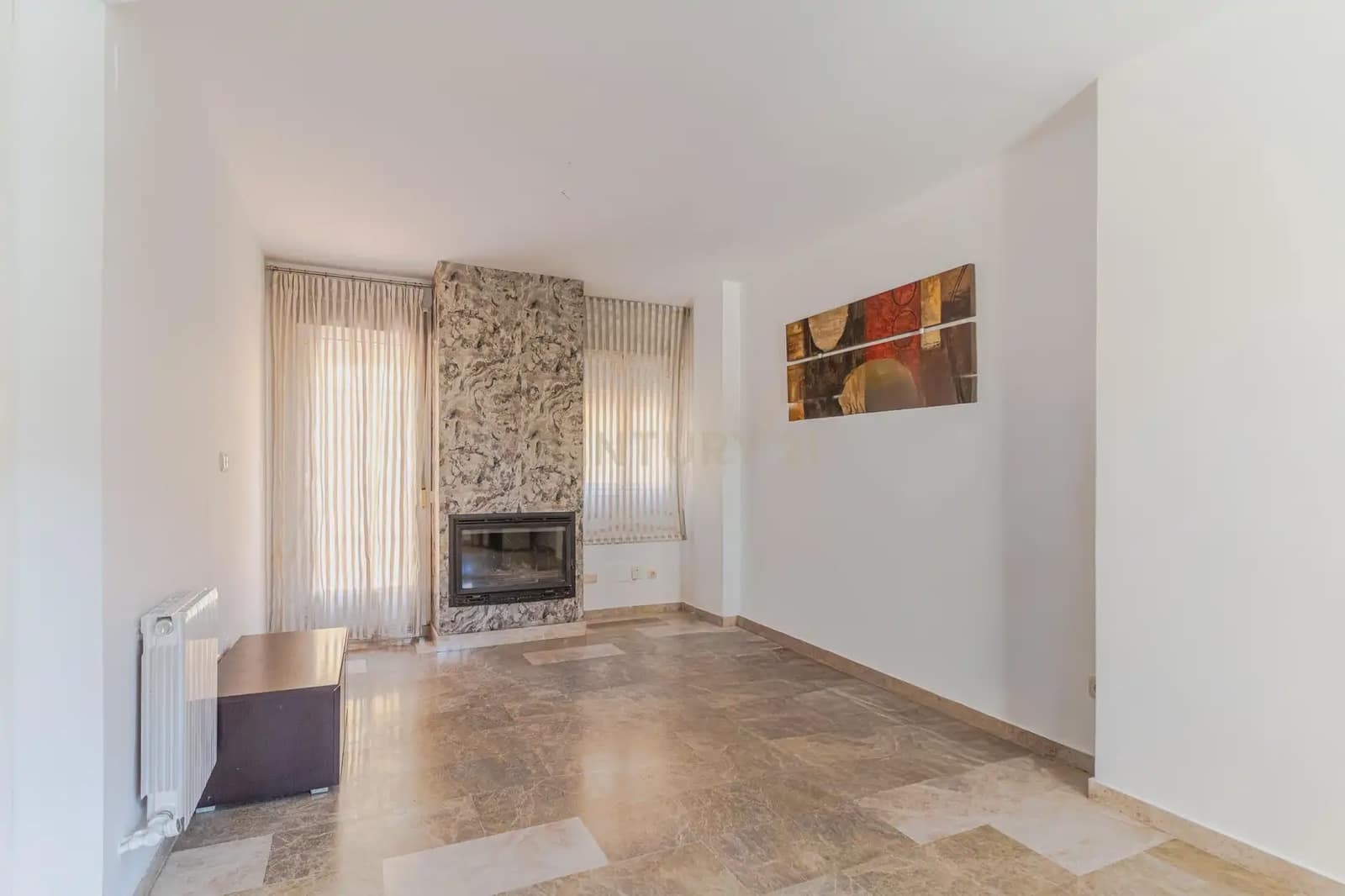 3 camera da letto Villetta Bifamiliare in vendita in Armilla con piscina - 349.000 € (Rif: 10048068)