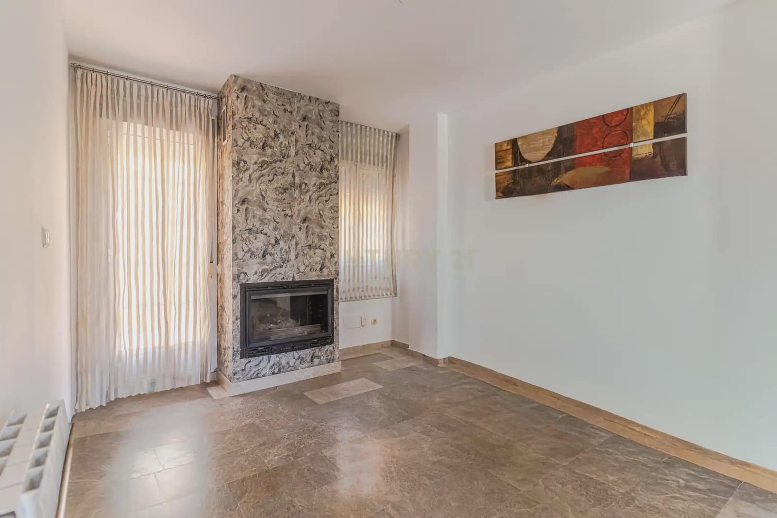 3 camera da letto Villetta Bifamiliare in vendita in Armilla con piscina - 349.000 € (Rif: 10048068)