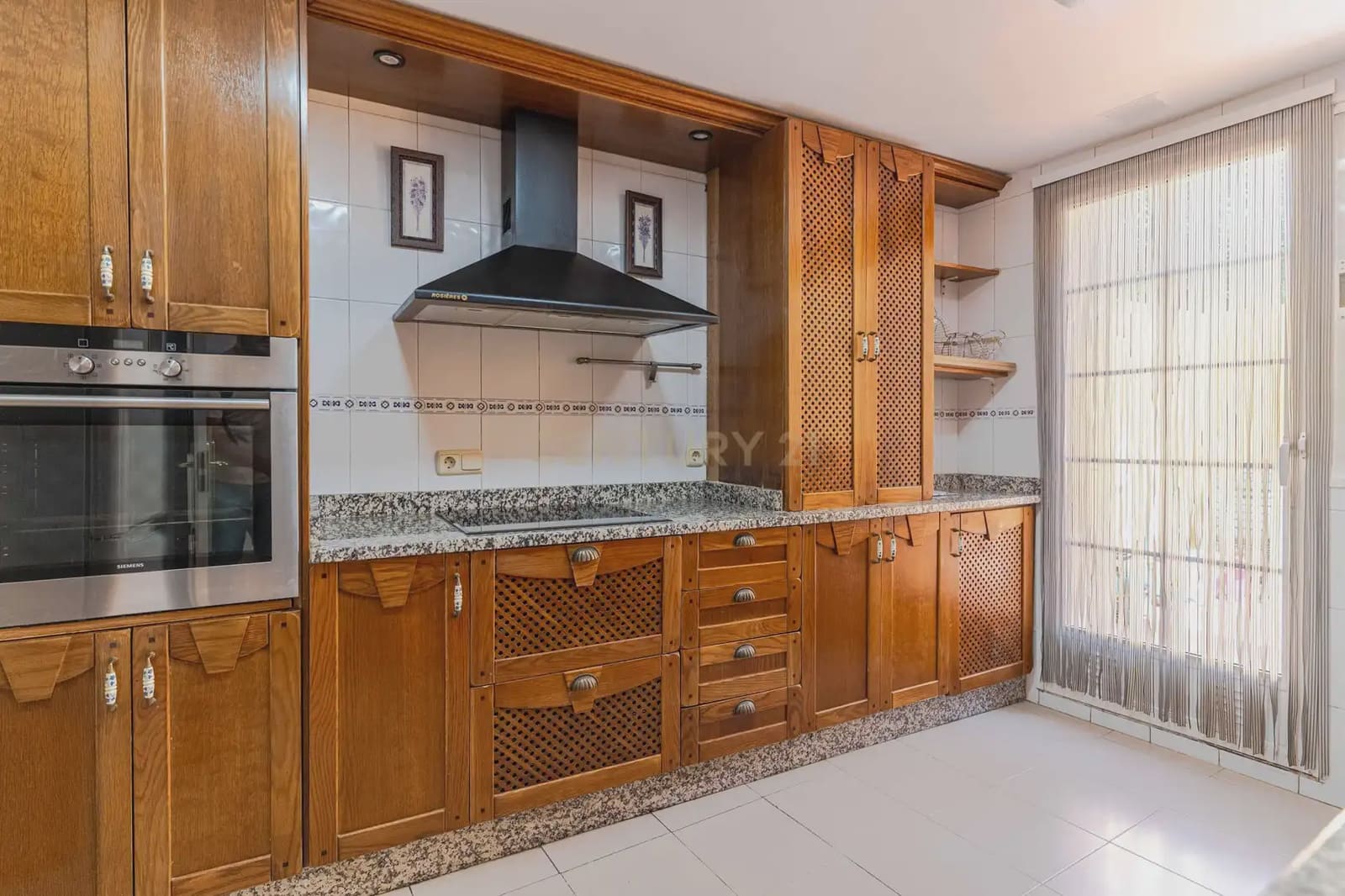 3 camera da letto Villetta Bifamiliare in vendita in Armilla con piscina - 349.000 € (Rif: 10048068)