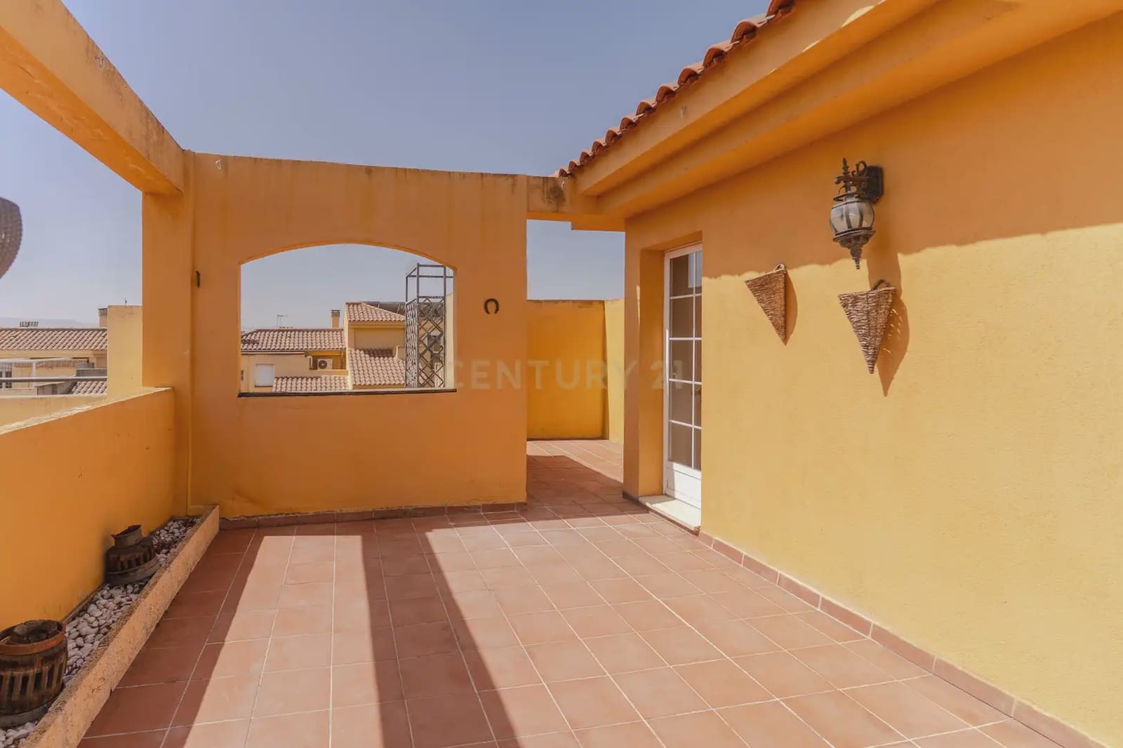 3 camera da letto Villetta Bifamiliare in vendita in Armilla con piscina - 349.000 € (Rif: 10048068)