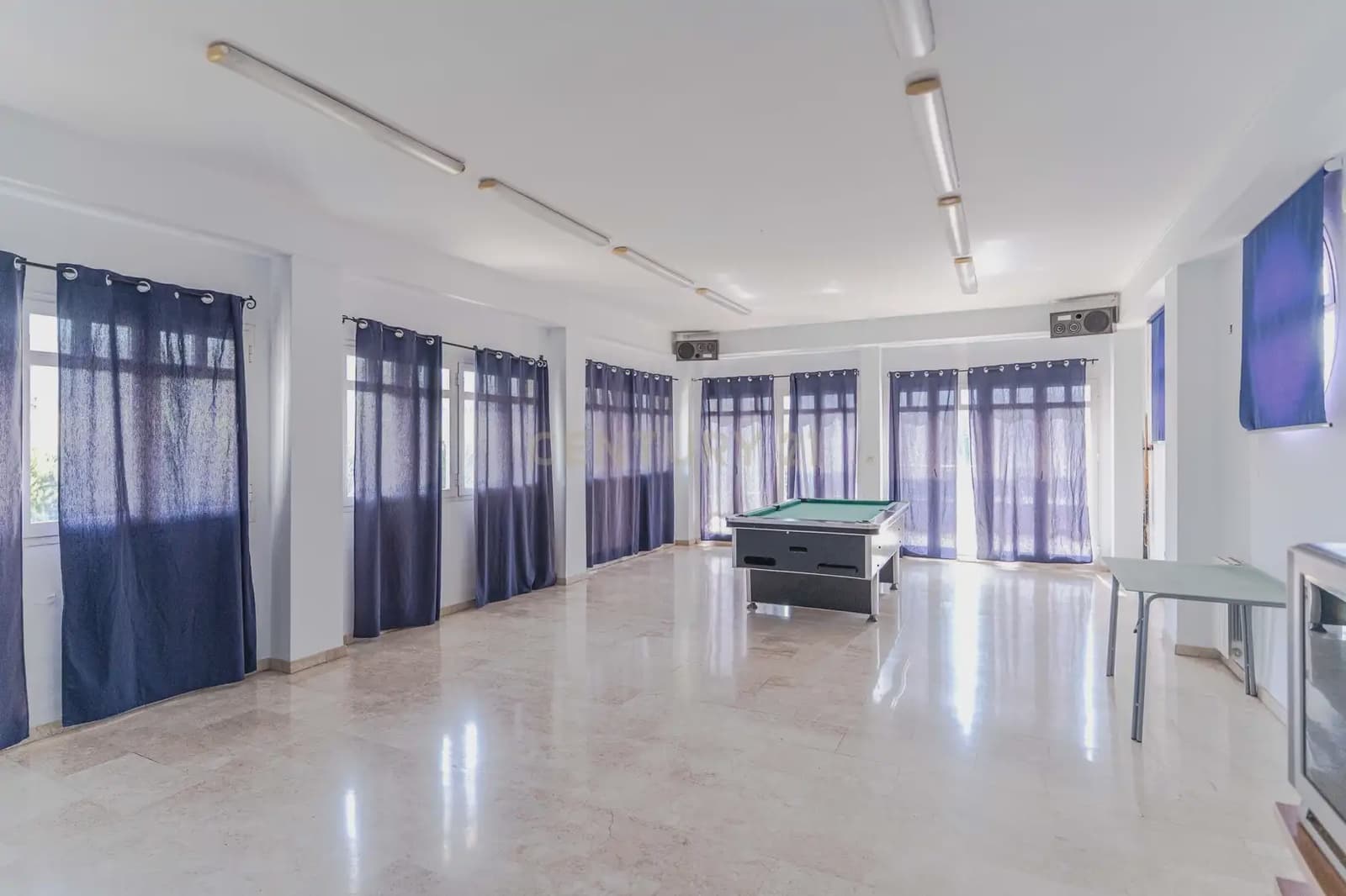 3 camera da letto Villetta Bifamiliare in vendita in Armilla con piscina - 349.000 € (Rif: 10048068)