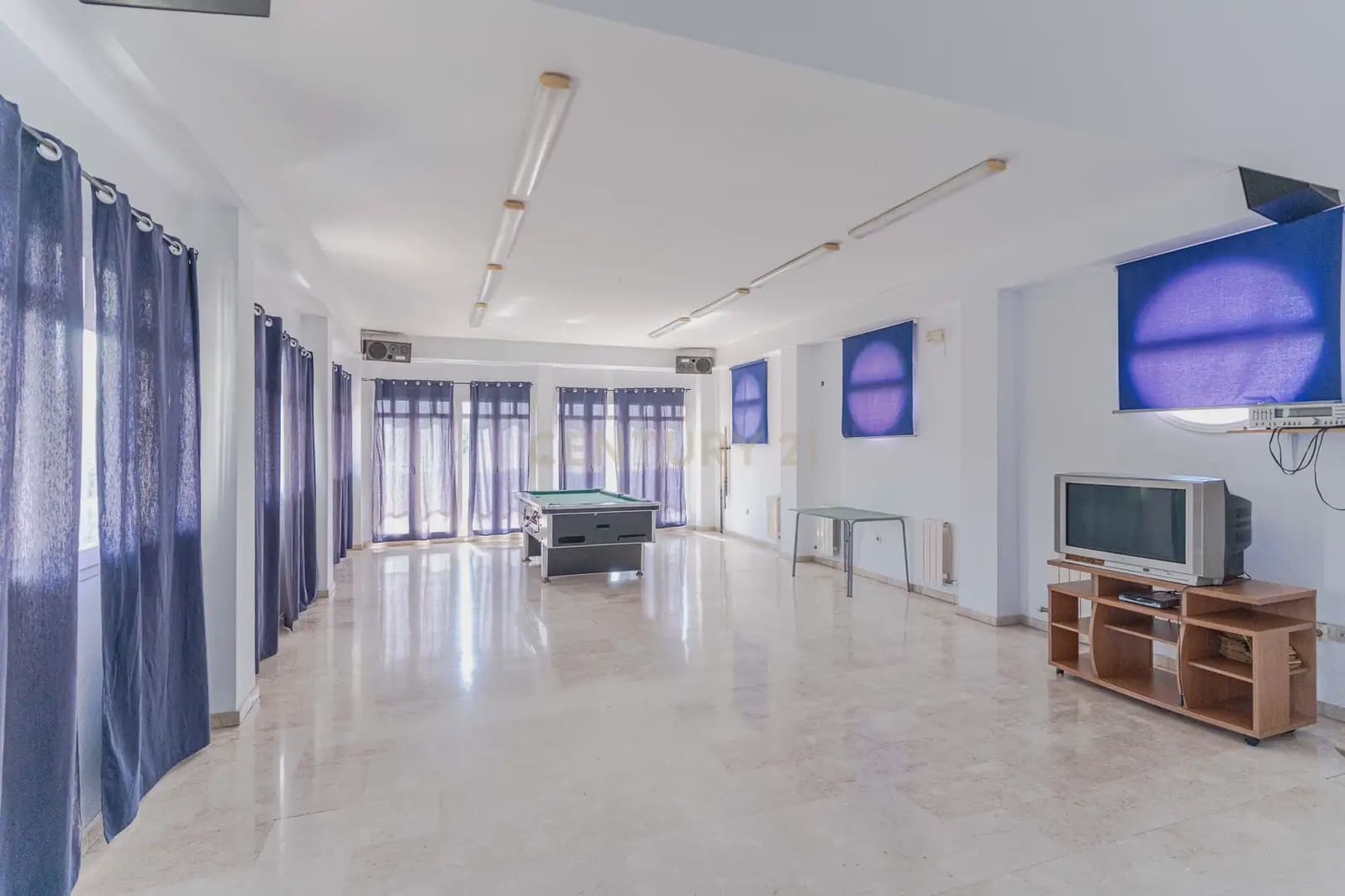 3 camera da letto Villetta Bifamiliare in vendita in Armilla con piscina - 349.000 € (Rif: 10048068)