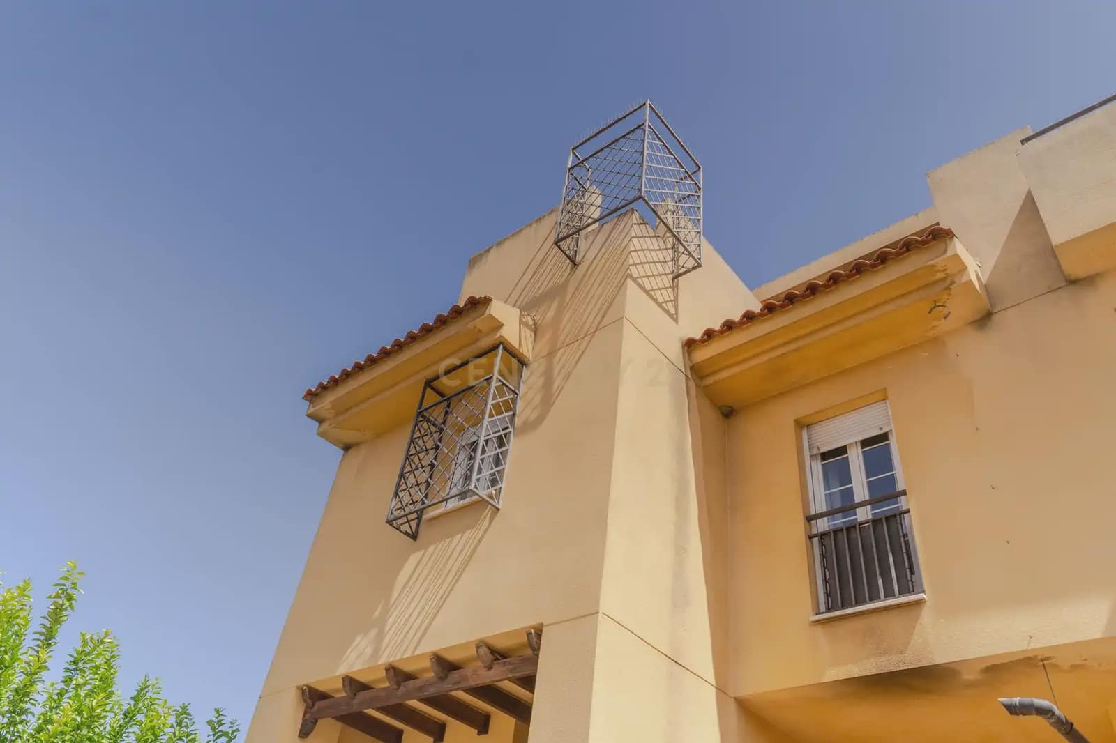 3 camera da letto Villetta Bifamiliare in vendita in Armilla con piscina - 349.000 € (Rif: 10048068)