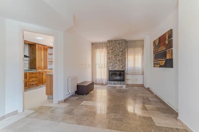 3 camera da letto Villetta Bifamiliare in vendita in Armilla con piscina - 349.000 € (Rif: 10048068)