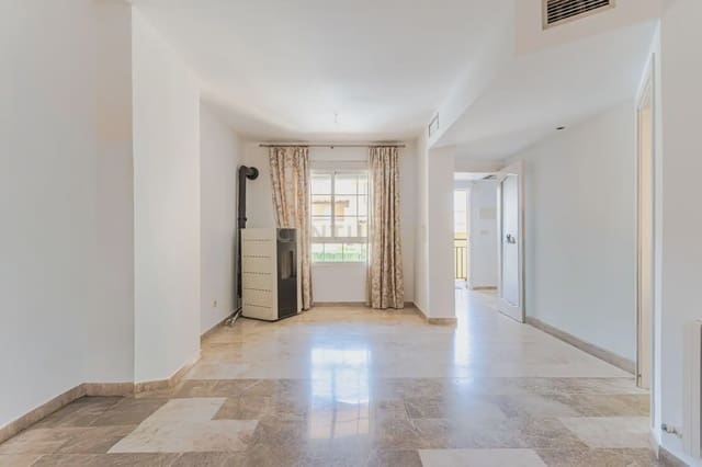 3 camera da letto Villetta Bifamiliare in vendita in Armilla con piscina - 349.000 € (Rif: 10048068)
