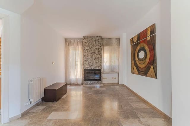 3 camera da letto Villetta Bifamiliare in vendita in Armilla con piscina - 349.000 € (Rif: 10048068)