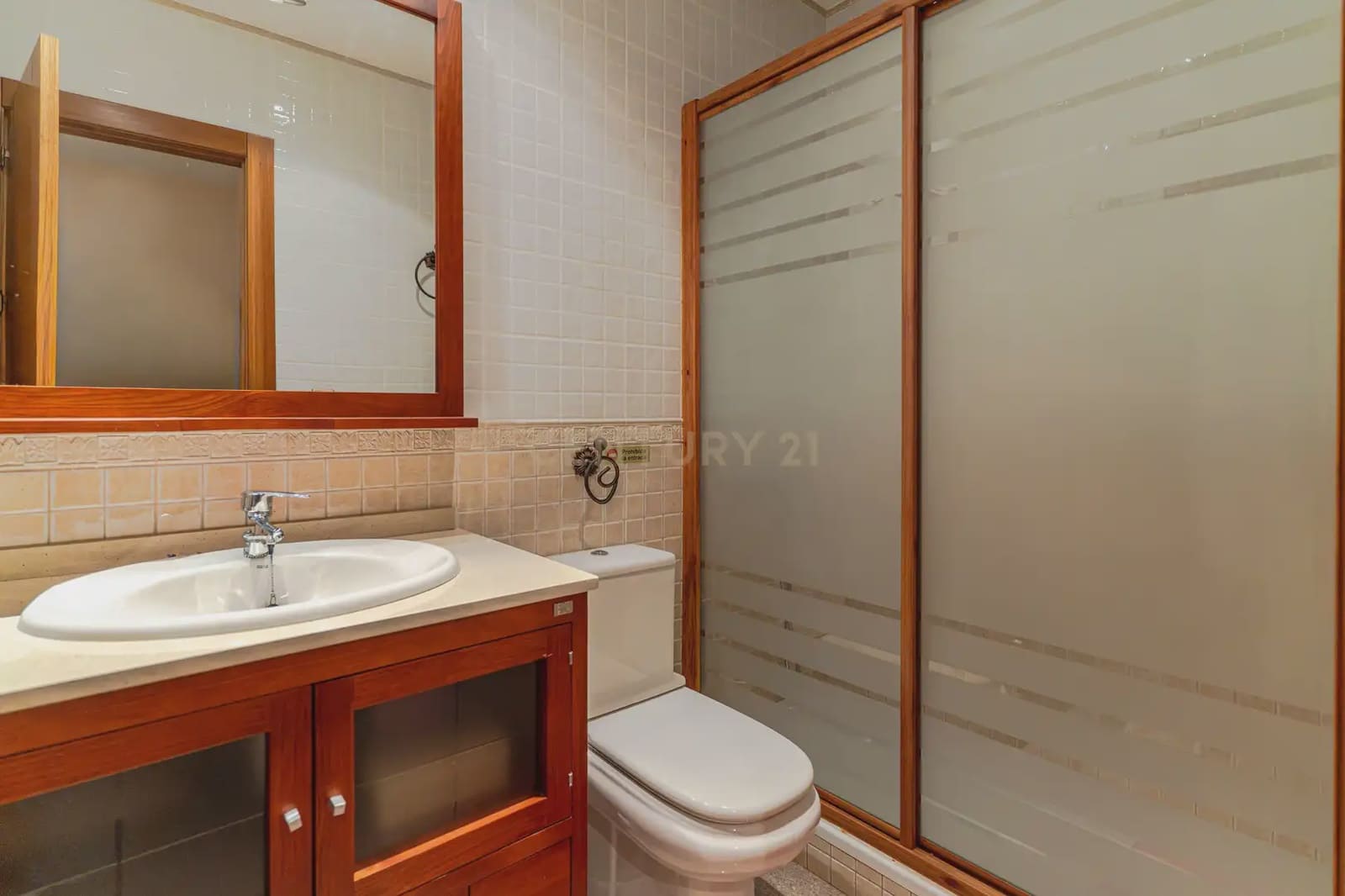 4 soveværelse Villa til salg i Baza med garage - € 625.000 (Ref: 10048459)