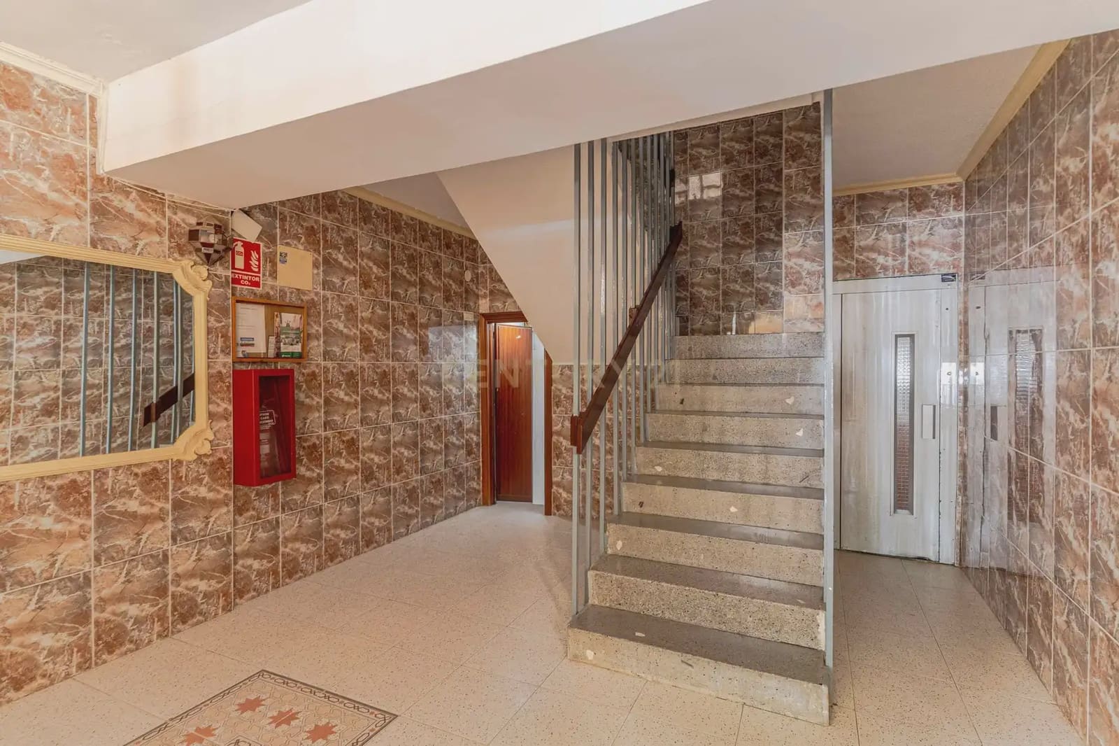 2 chambre Appartement à vendre à Grenade ville - 215 000 € (Ref: 10072873)