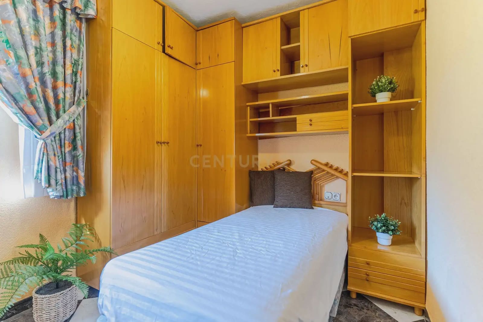 2 chambre Appartement à vendre à Grenade ville - 215 000 € (Ref: 10072873)
