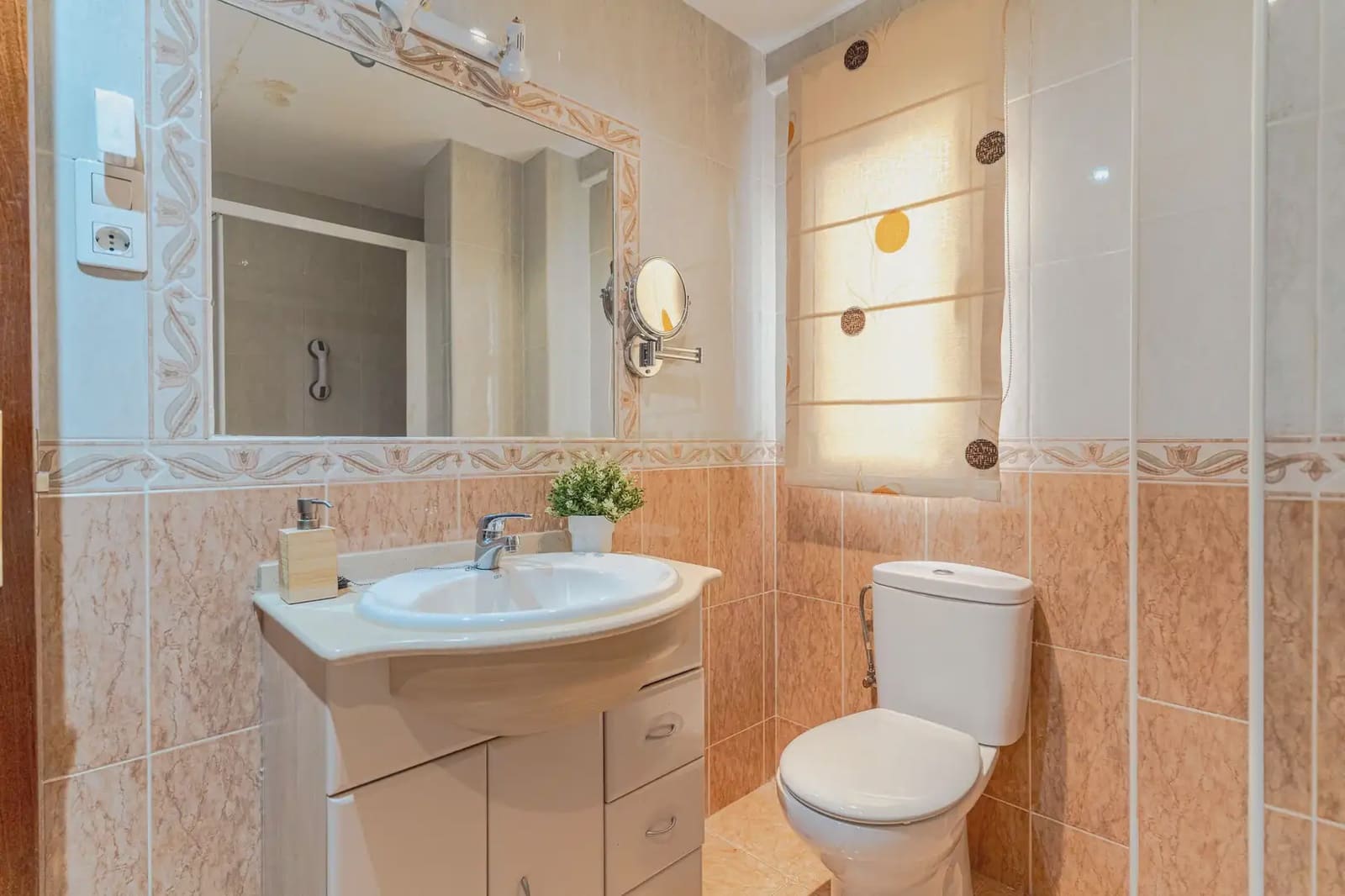2 chambre Appartement à vendre à Grenade ville - 215 000 € (Ref: 10072873)