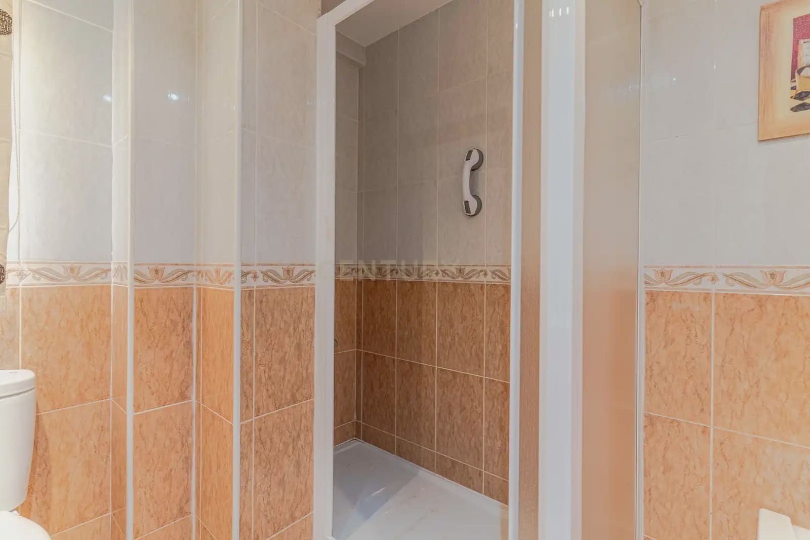 2 chambre Appartement à vendre à Grenade ville - 215 000 € (Ref: 10072873)