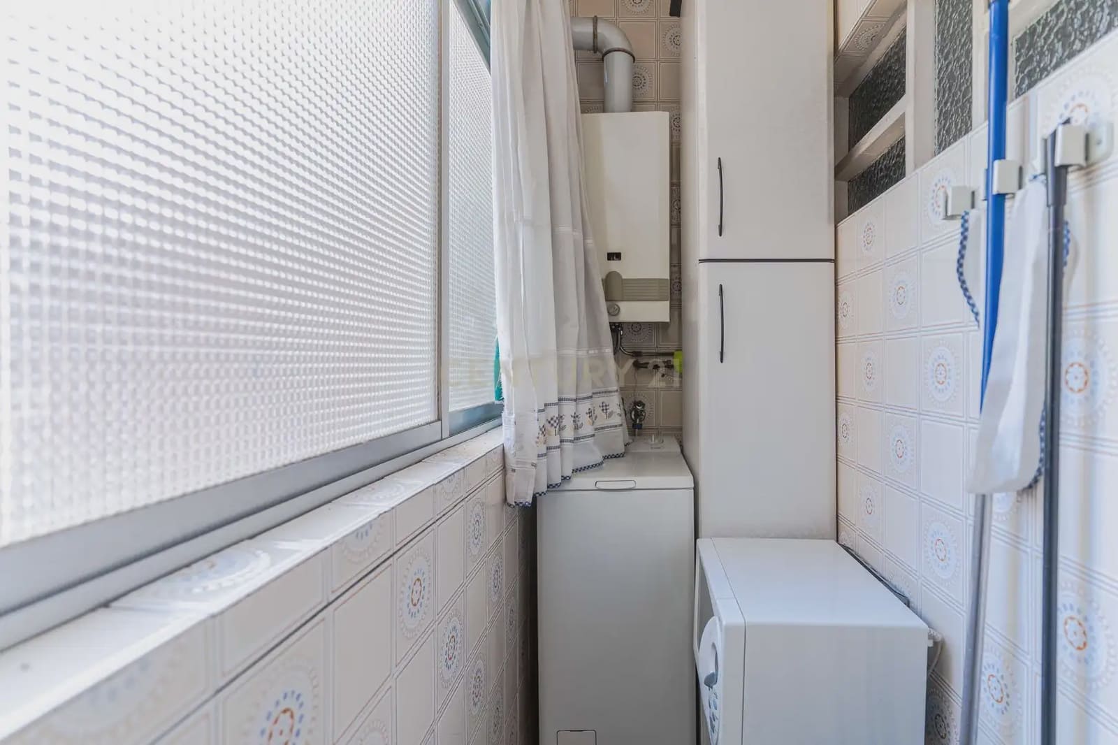 2 chambre Appartement à vendre à Grenade ville - 215 000 € (Ref: 10072873)