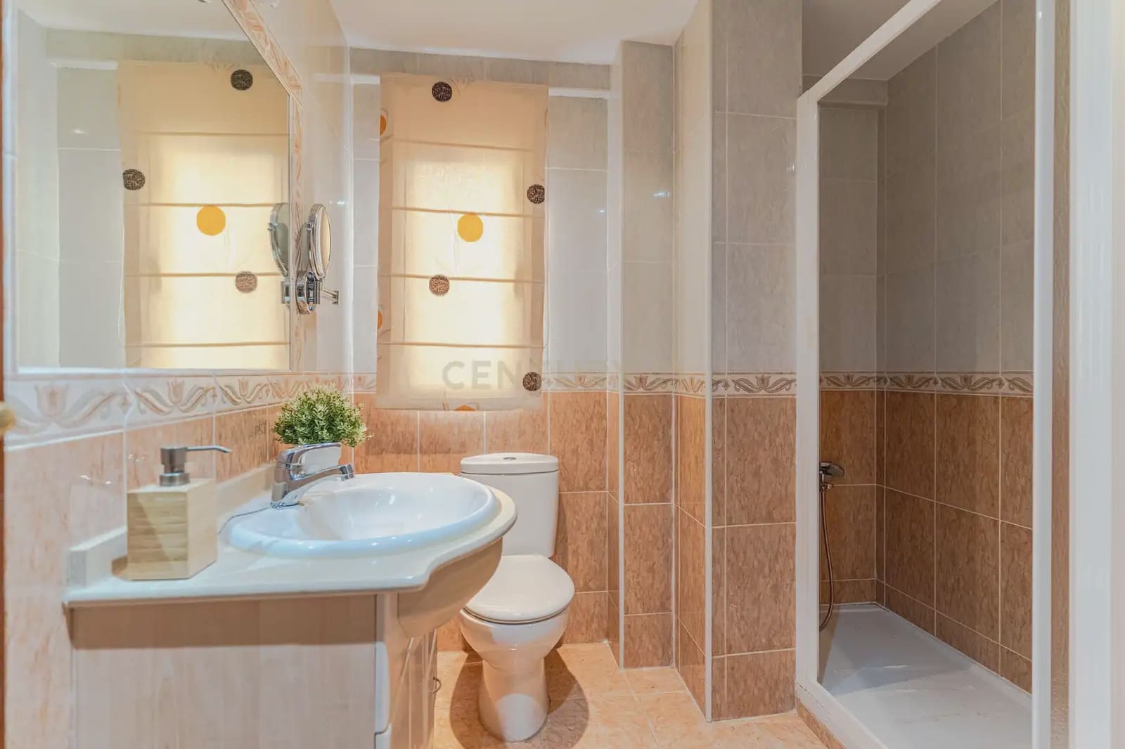 2 chambre Appartement à vendre à Grenade ville - 215 000 € (Ref: 10072873)