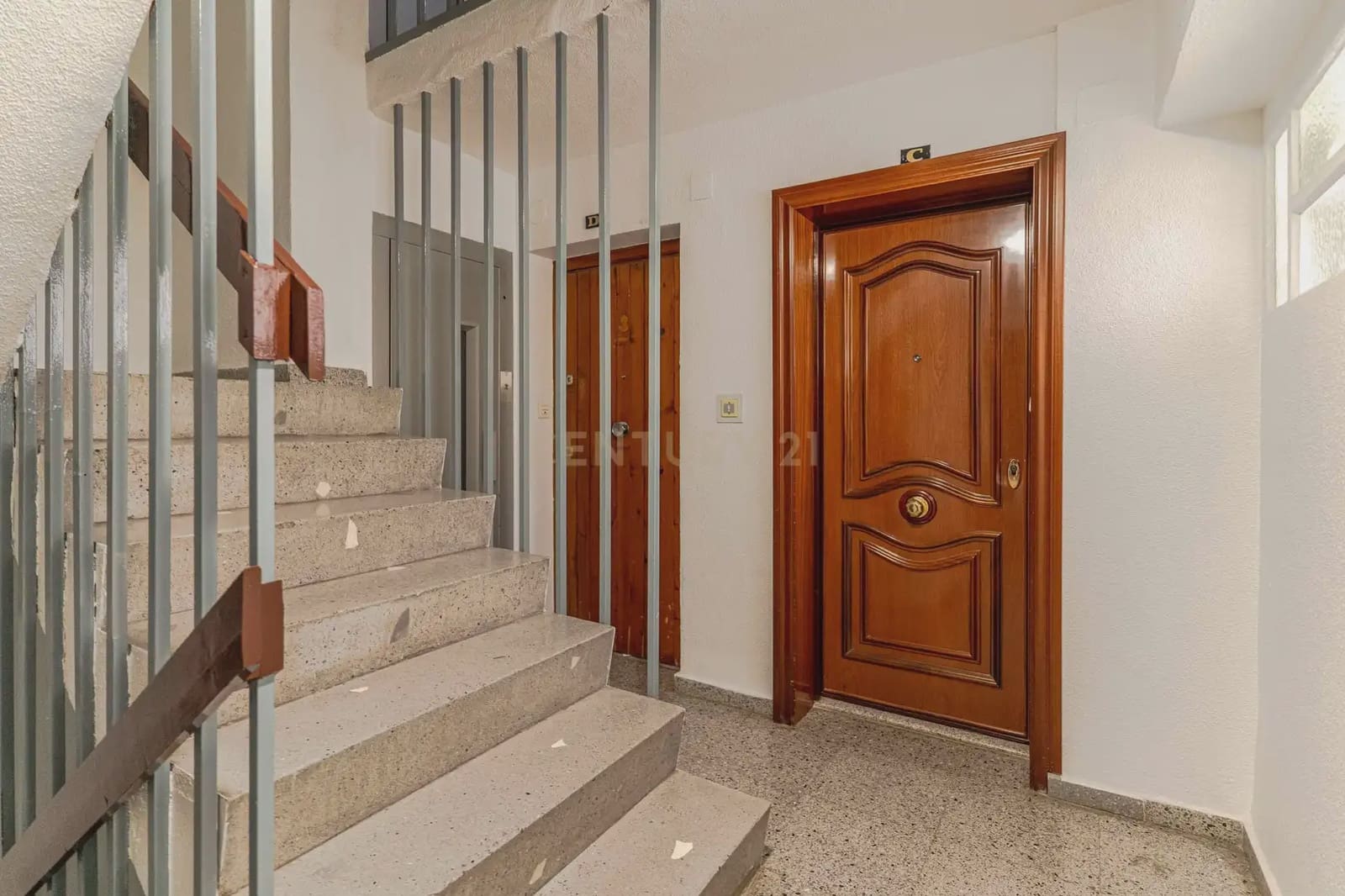 2 chambre Appartement à vendre à Grenade ville - 215 000 € (Ref: 10072873)