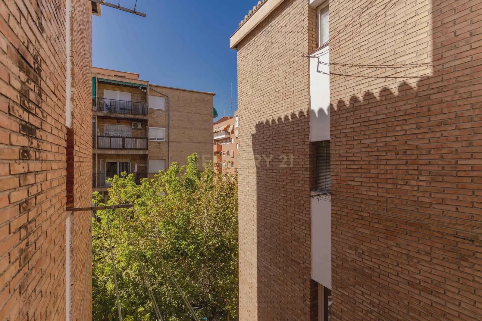 2 chambre Appartement à vendre à Grenade ville - 215 000 € (Ref: 10072873)