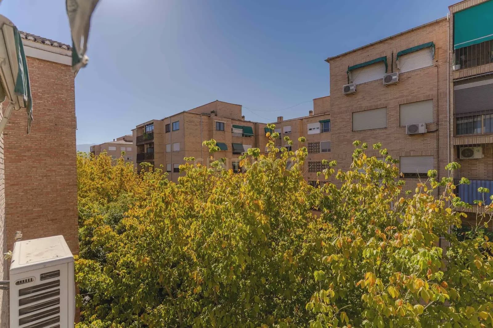 2 chambre Appartement à vendre à Grenade ville - 215 000 € (Ref: 10072873)