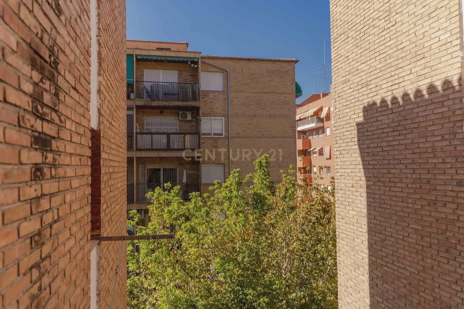 2 chambre Appartement à vendre à Grenade ville - 215 000 € (Ref: 10072873)