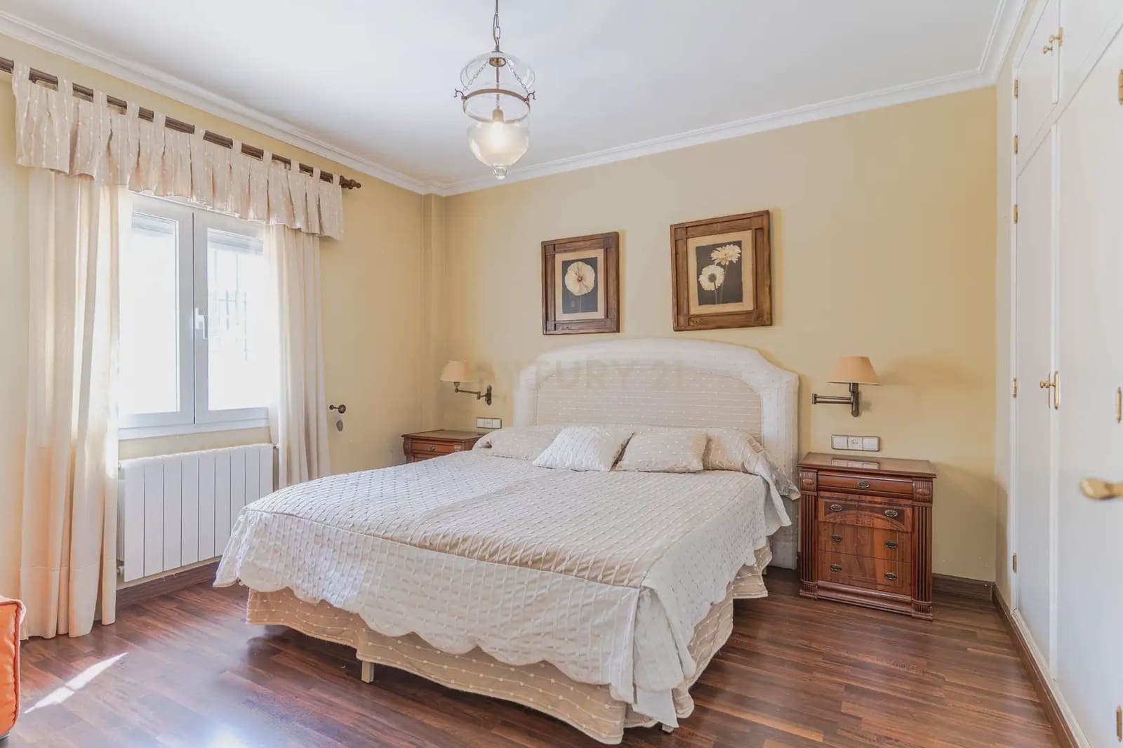 8 slaapkamer Finca/Landhuis te koop in Jaen stad met zwembad garage - € 449.900 (Ref: 10074657)