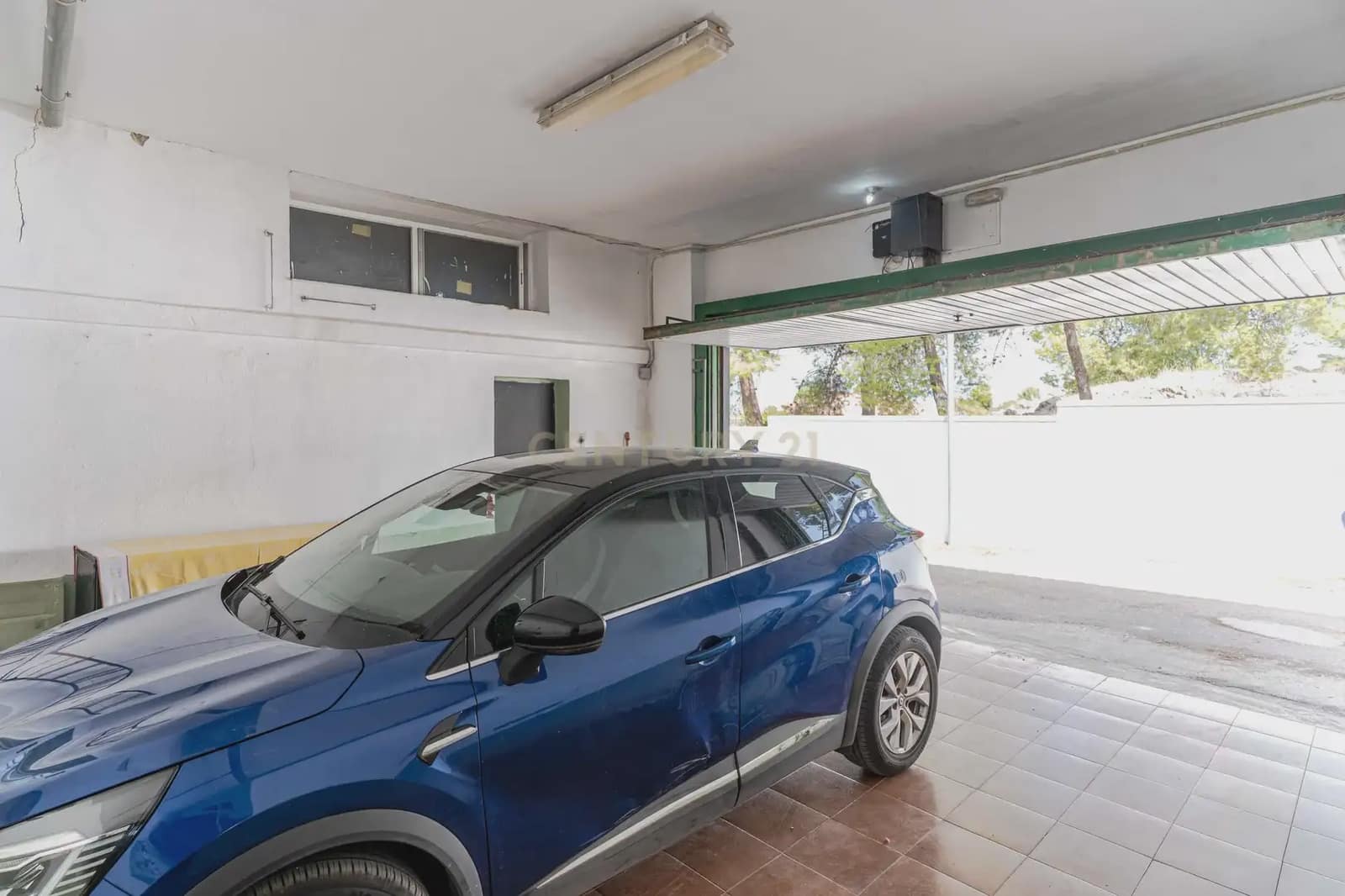 8 slaapkamer Finca/Landhuis te koop in Jaen stad met zwembad garage - € 449.900 (Ref: 10074657)