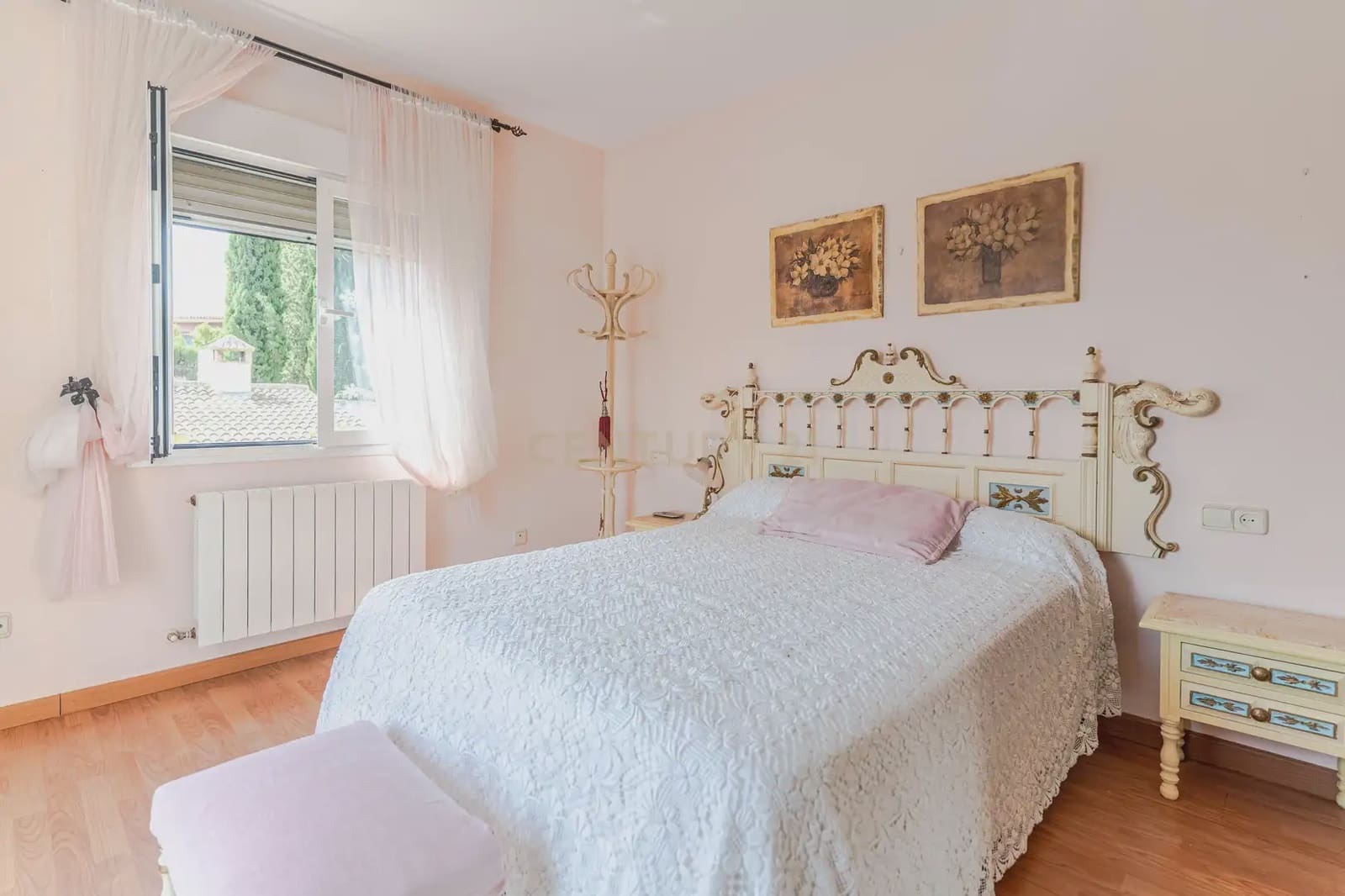 8 slaapkamer Finca/Landhuis te koop in Jaen stad met zwembad garage - € 449.900 (Ref: 10074657)