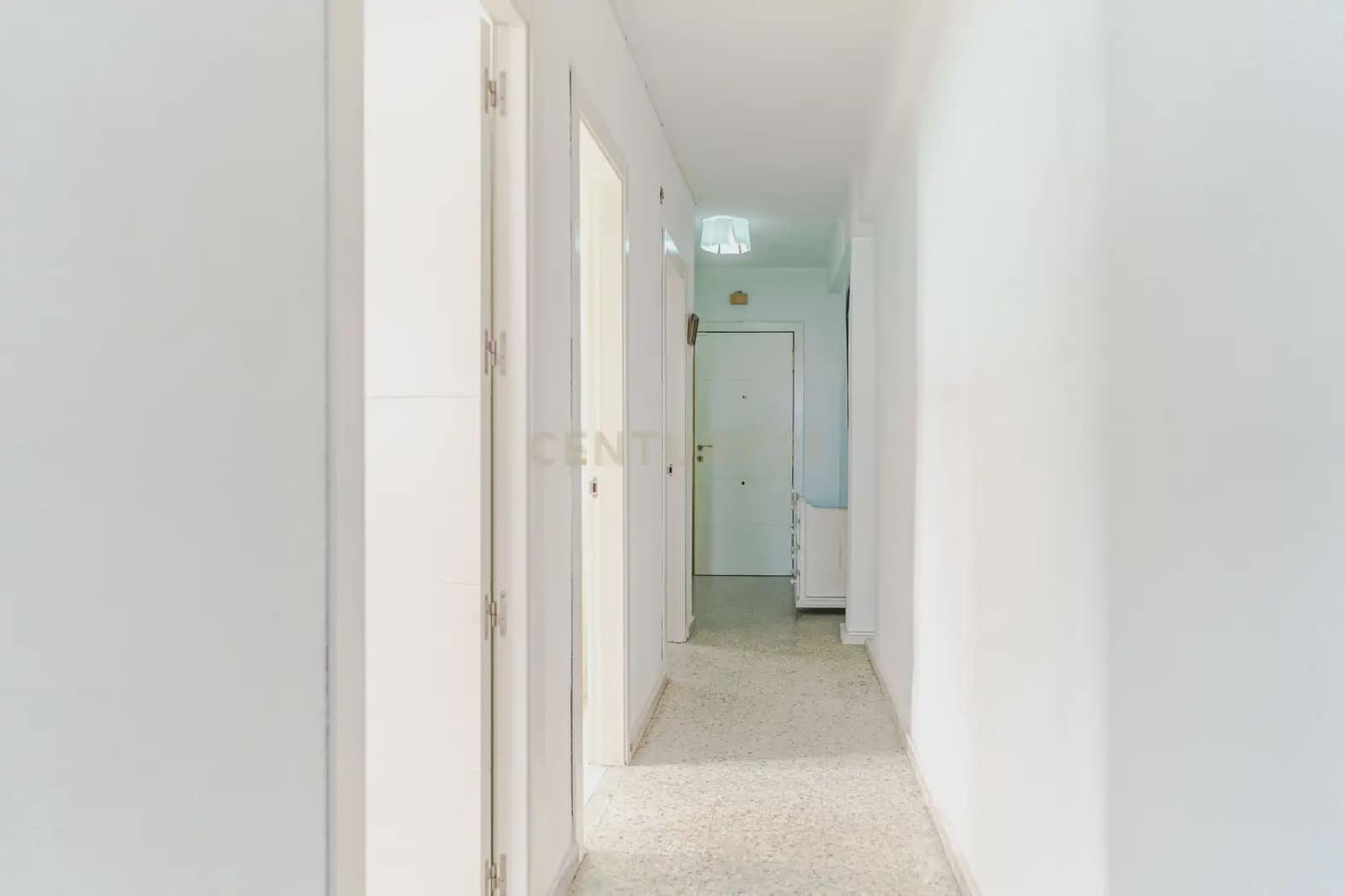 3 soverom Leilighet til salgs i Granada by - € 280 000 (Ref: 10090945)